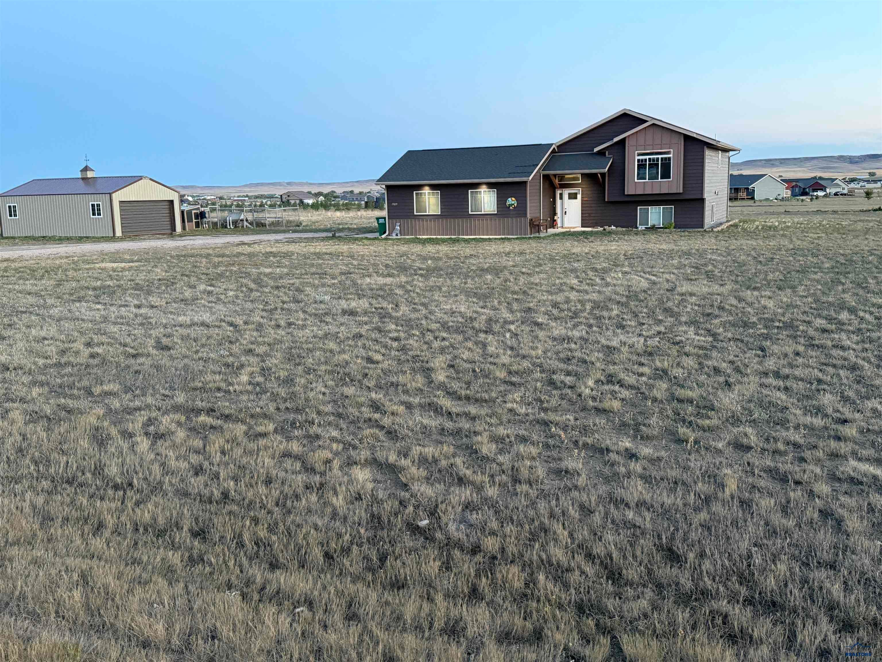 15019 Mariah Lane — photo
