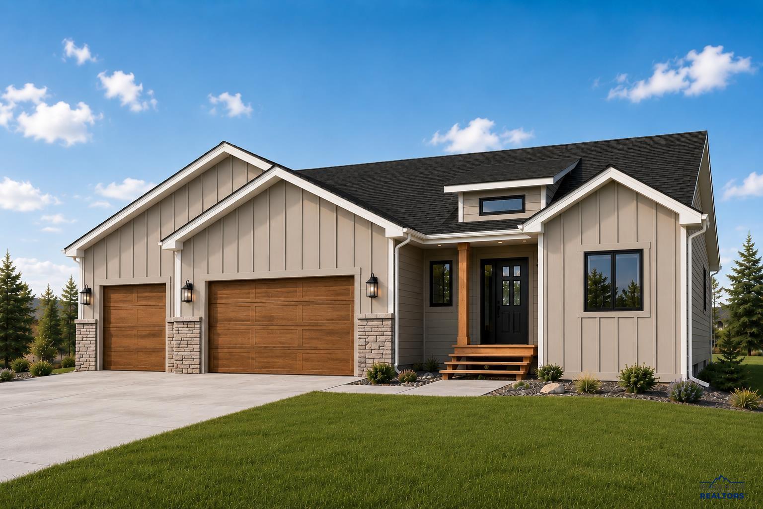 14478 Keion Rd — photo