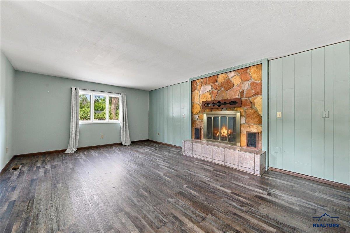 340 W Other, Spearfish, SD 57783 — photo 2