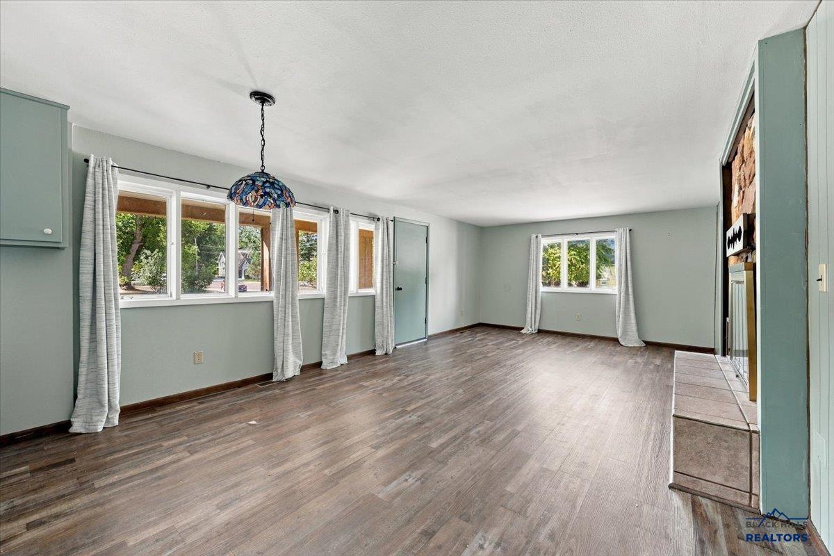 340 W Other, Spearfish, SD 57783 — photo 3