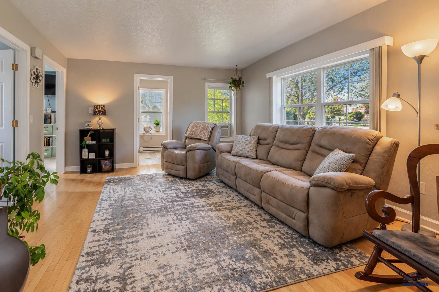 3360 Colvin, Rapid City, SD 57703 — photo 2