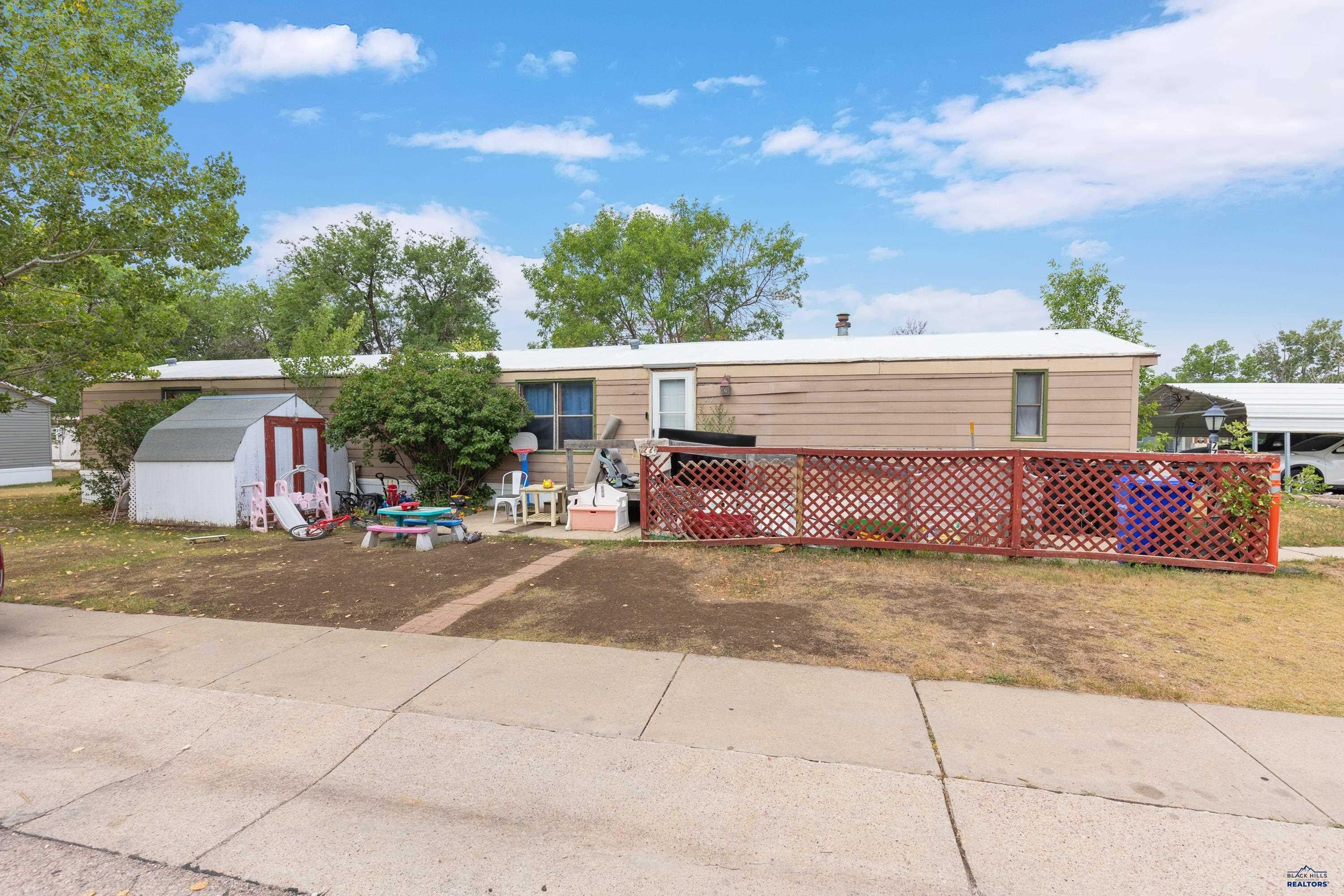 1702 E Hwy 44 — photo