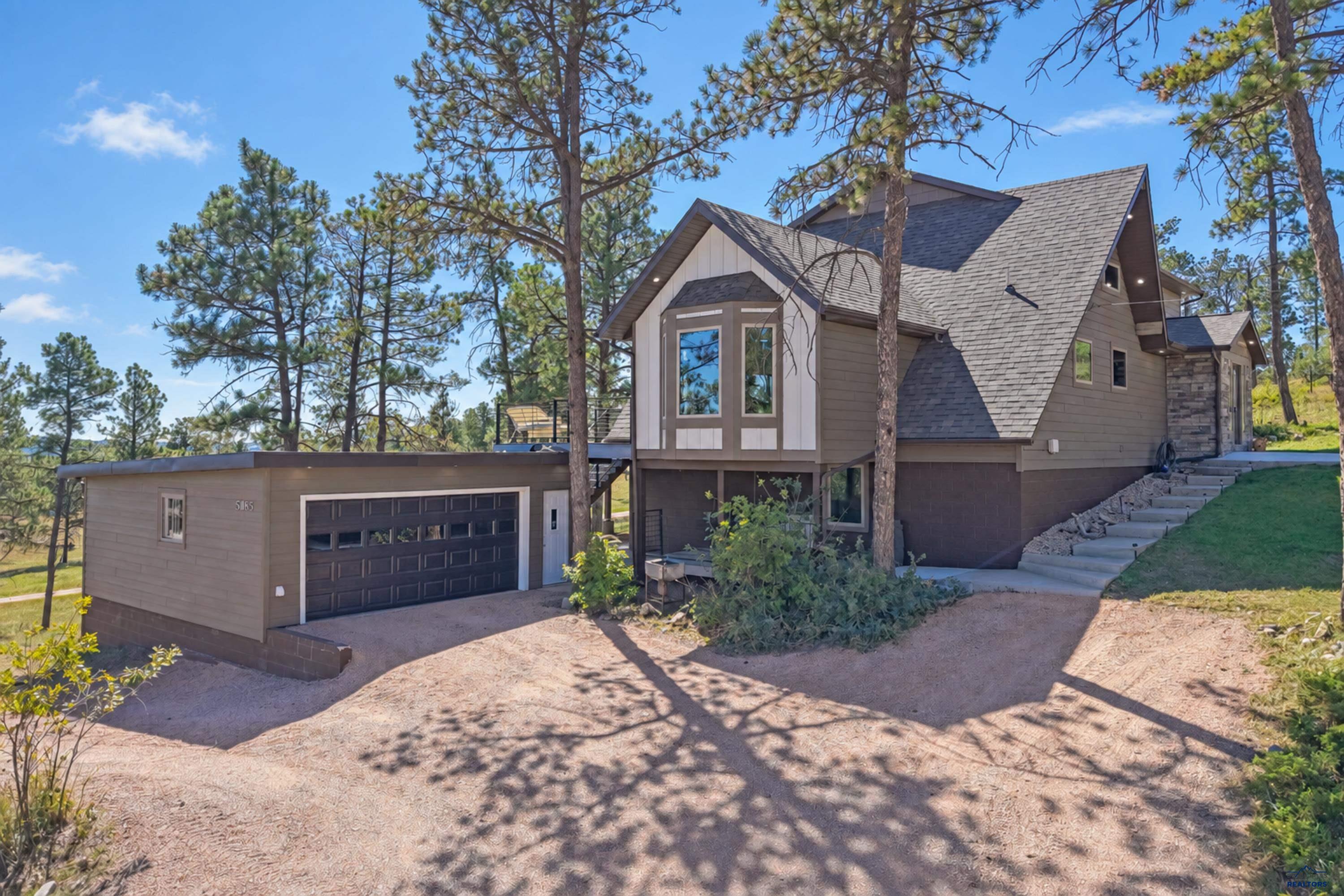 5165 Pinedale Heights — photo