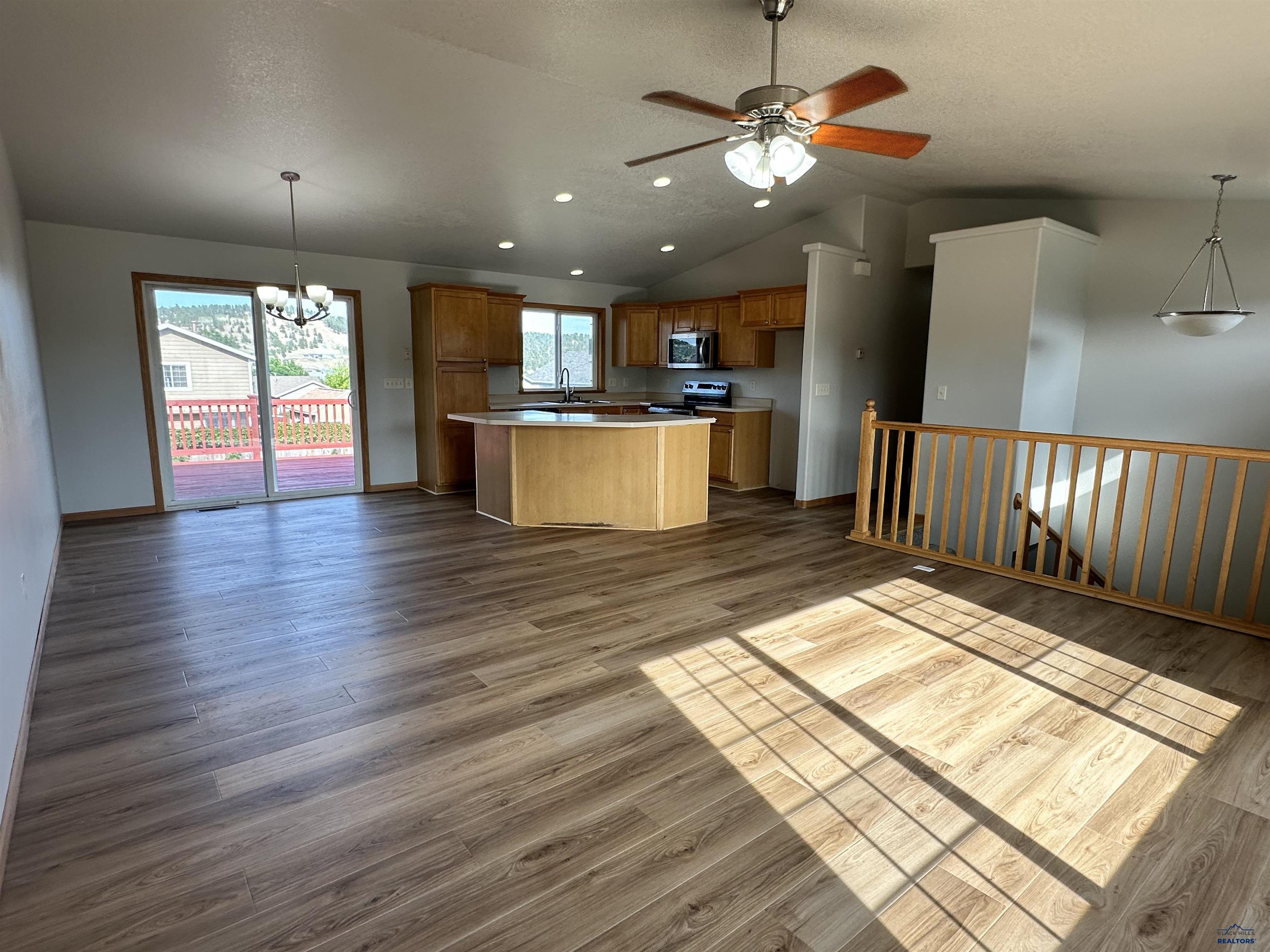 7170 Brighton, Summerset, SD 57718 — photo 3