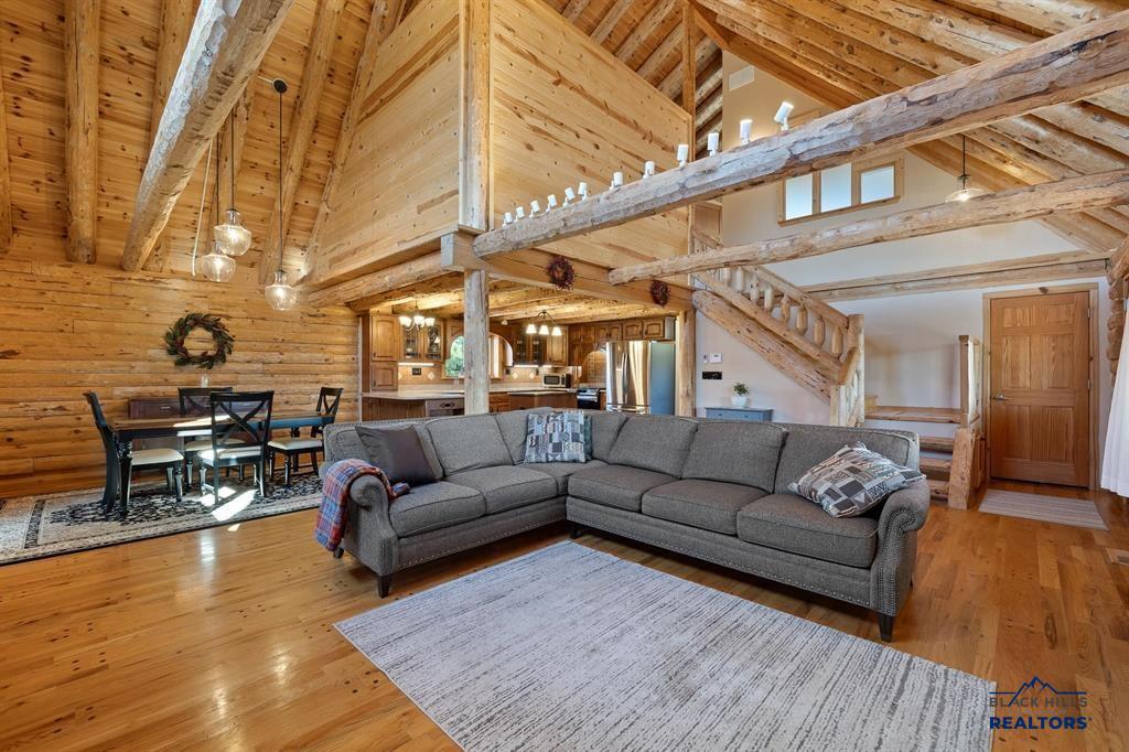 28025 Cascade Road, Hot Springs, SD 57747 — photo 3
