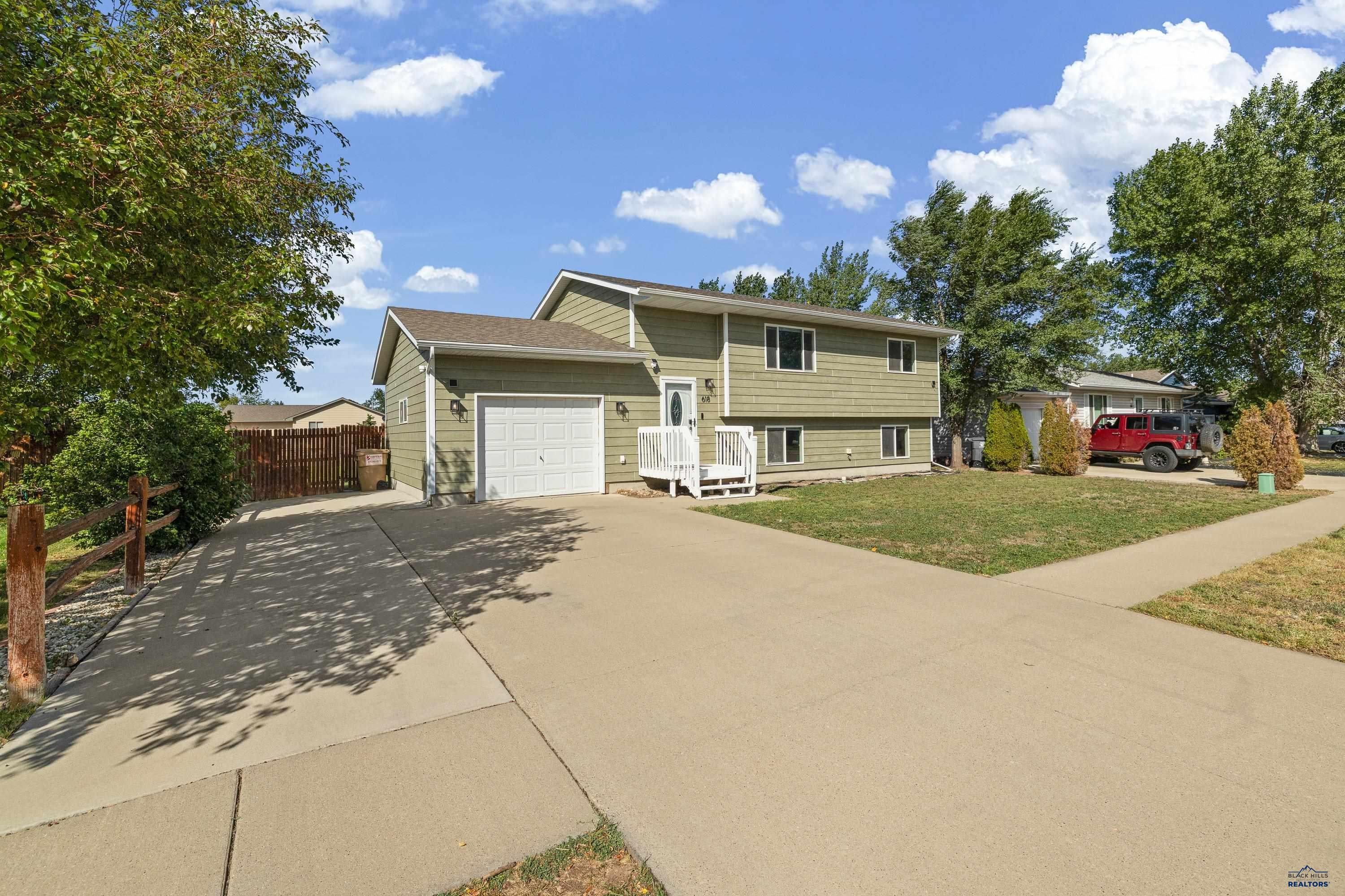 618 Stealth Ln, Box Elder, SD 57719 — photo 3