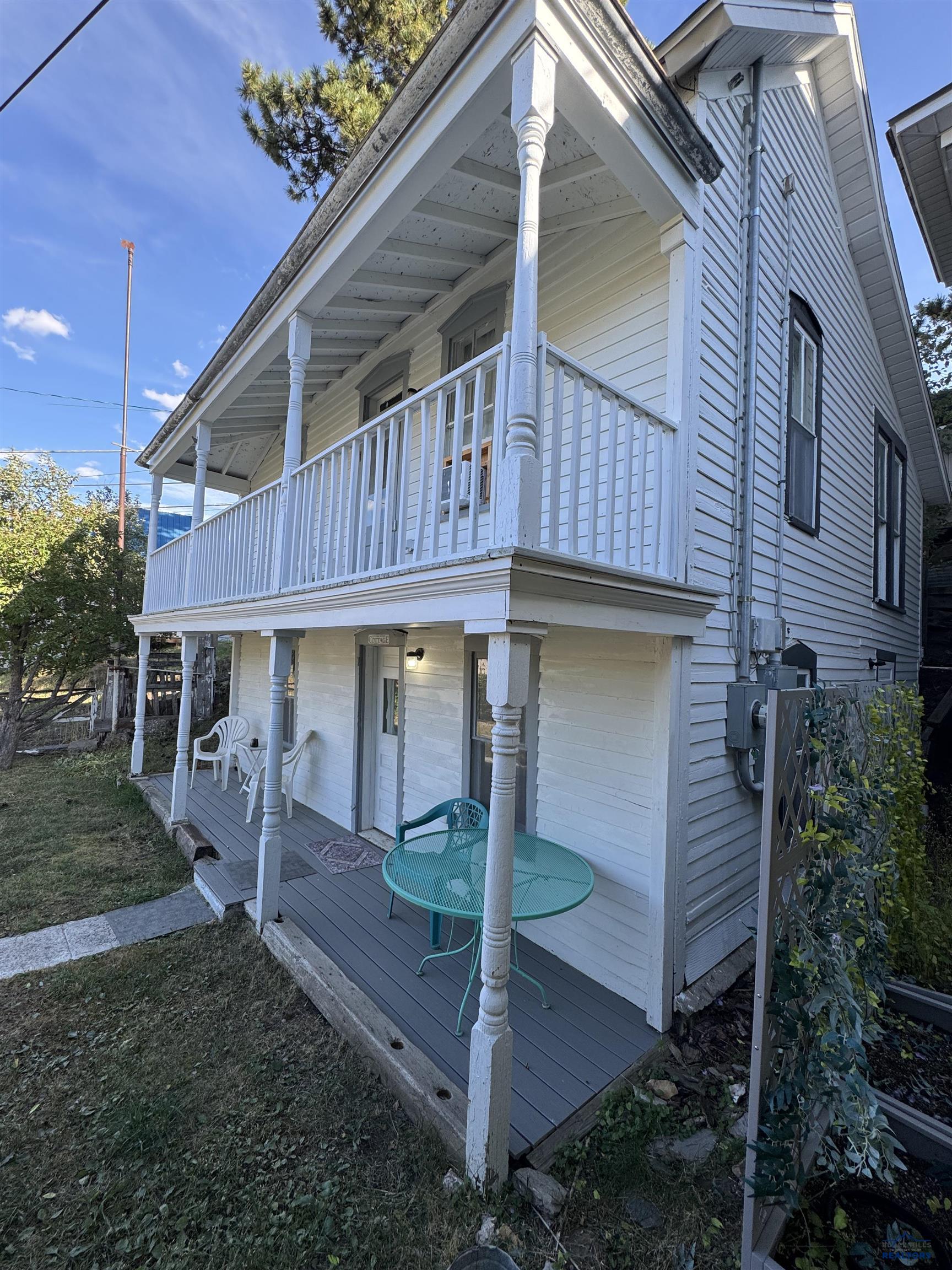 121 Stone Street, Lead, SD 57754 — photo 2