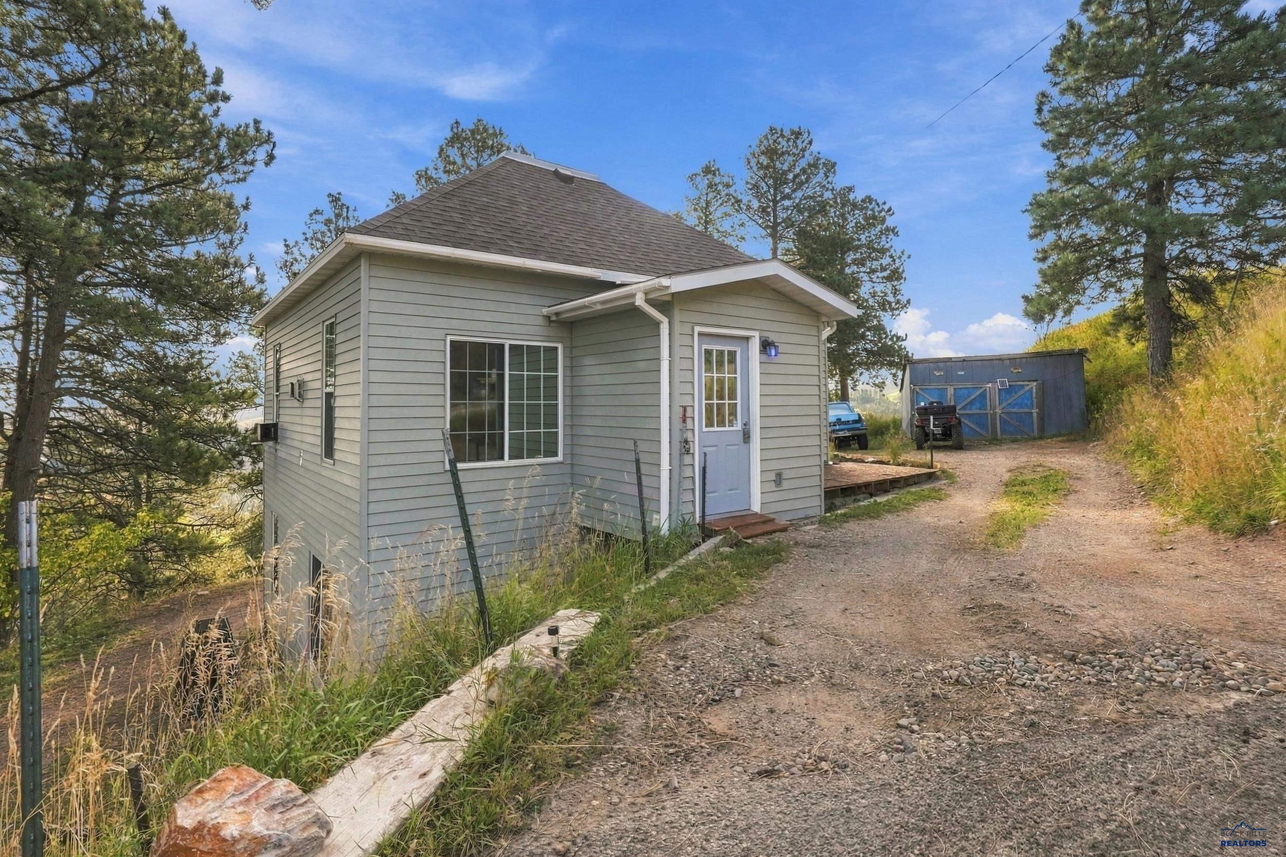 720 Other, Lead, SD 57754 — photo 2