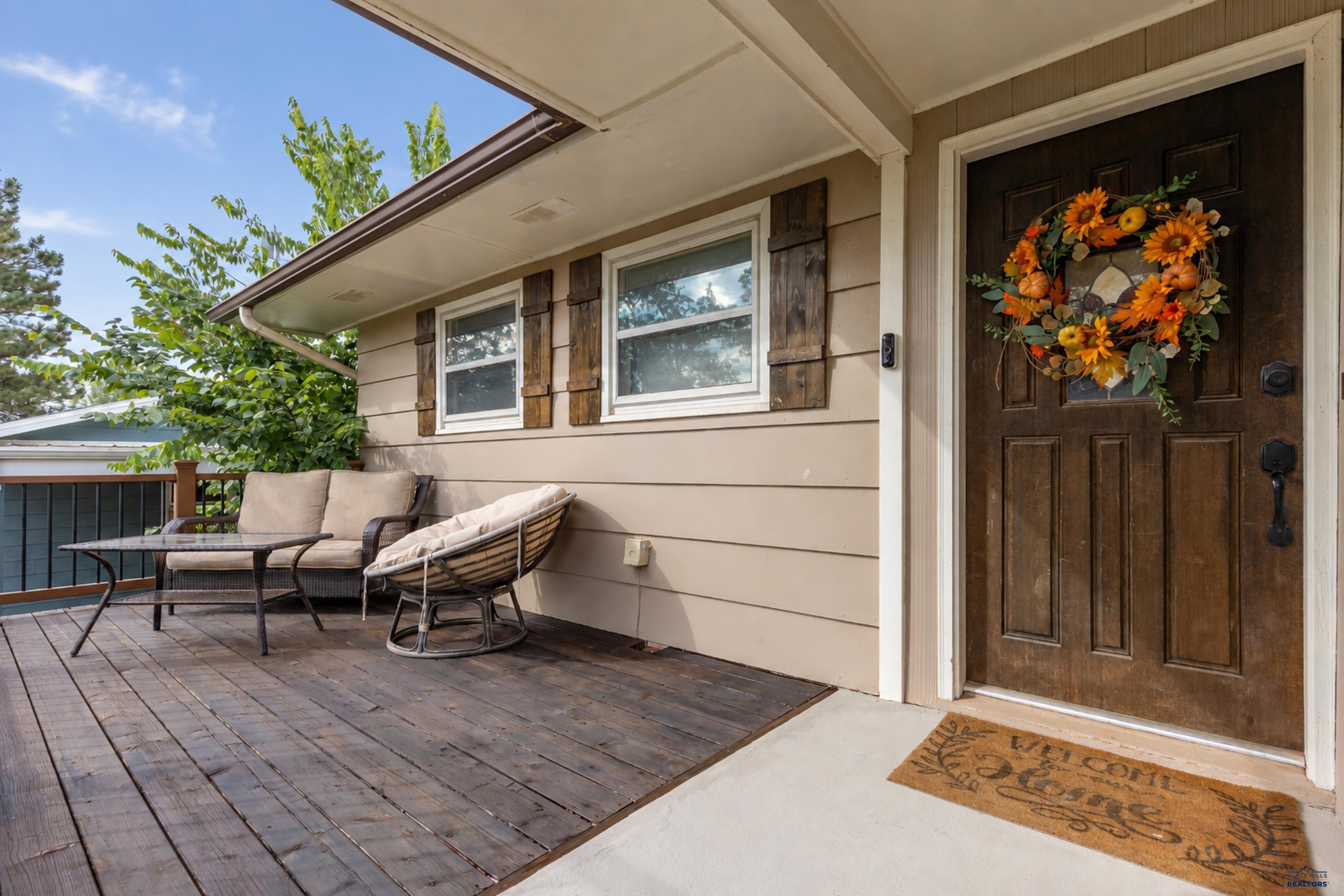 117 N Platt, Rapid City, SD 57702 — photo 3