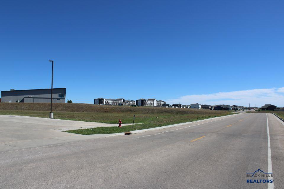 Tbd Yelner Dr — photo