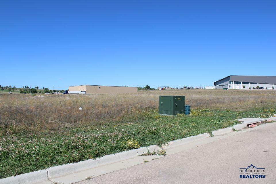 301 Main, Box Elder, SD 57719 — photo 2