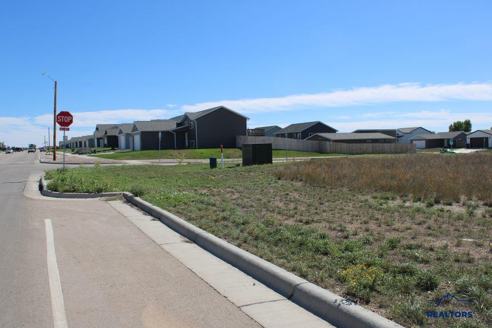 301 Main, Box Elder, SD 57719 — photo 3