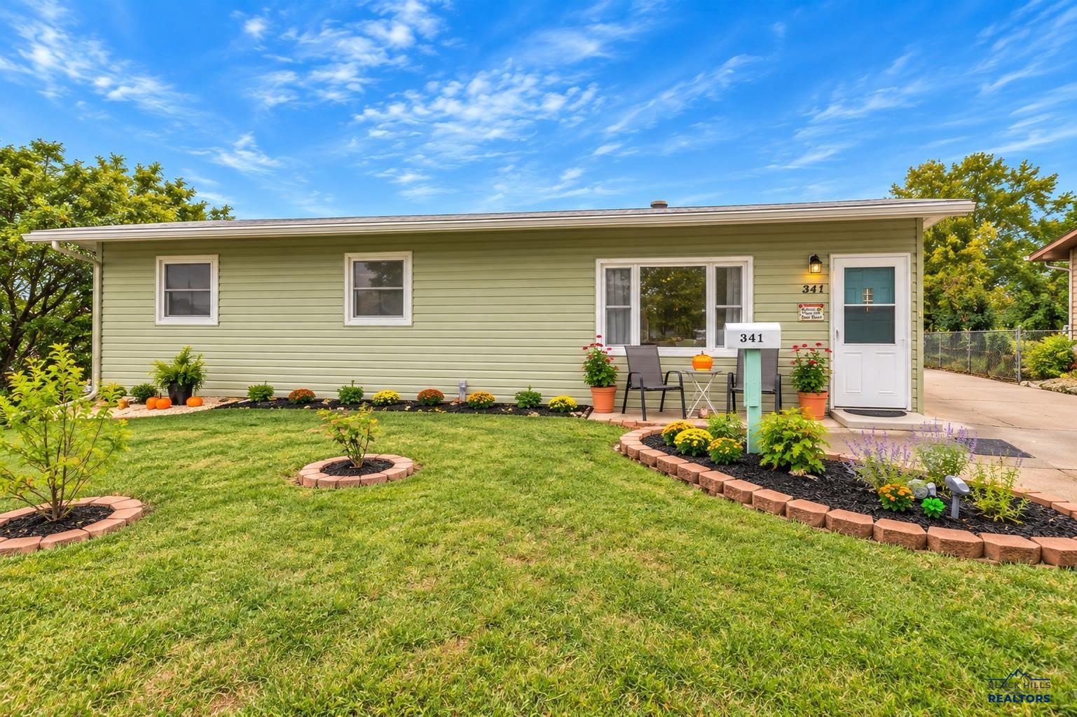 341 E Custer St, Rapid City, SD 57701 — photo 3