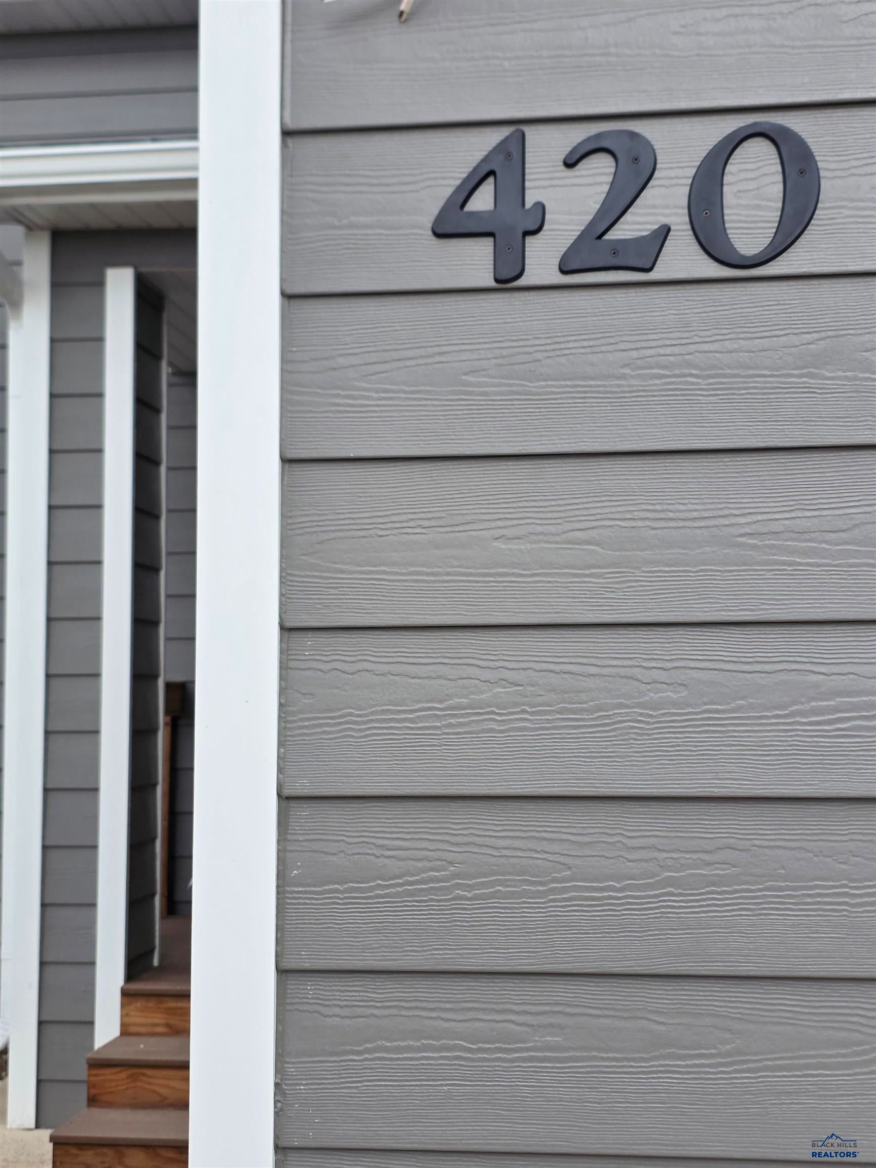 420 Nighthawk Dr, Box Elder, SD 57719 — photo 3