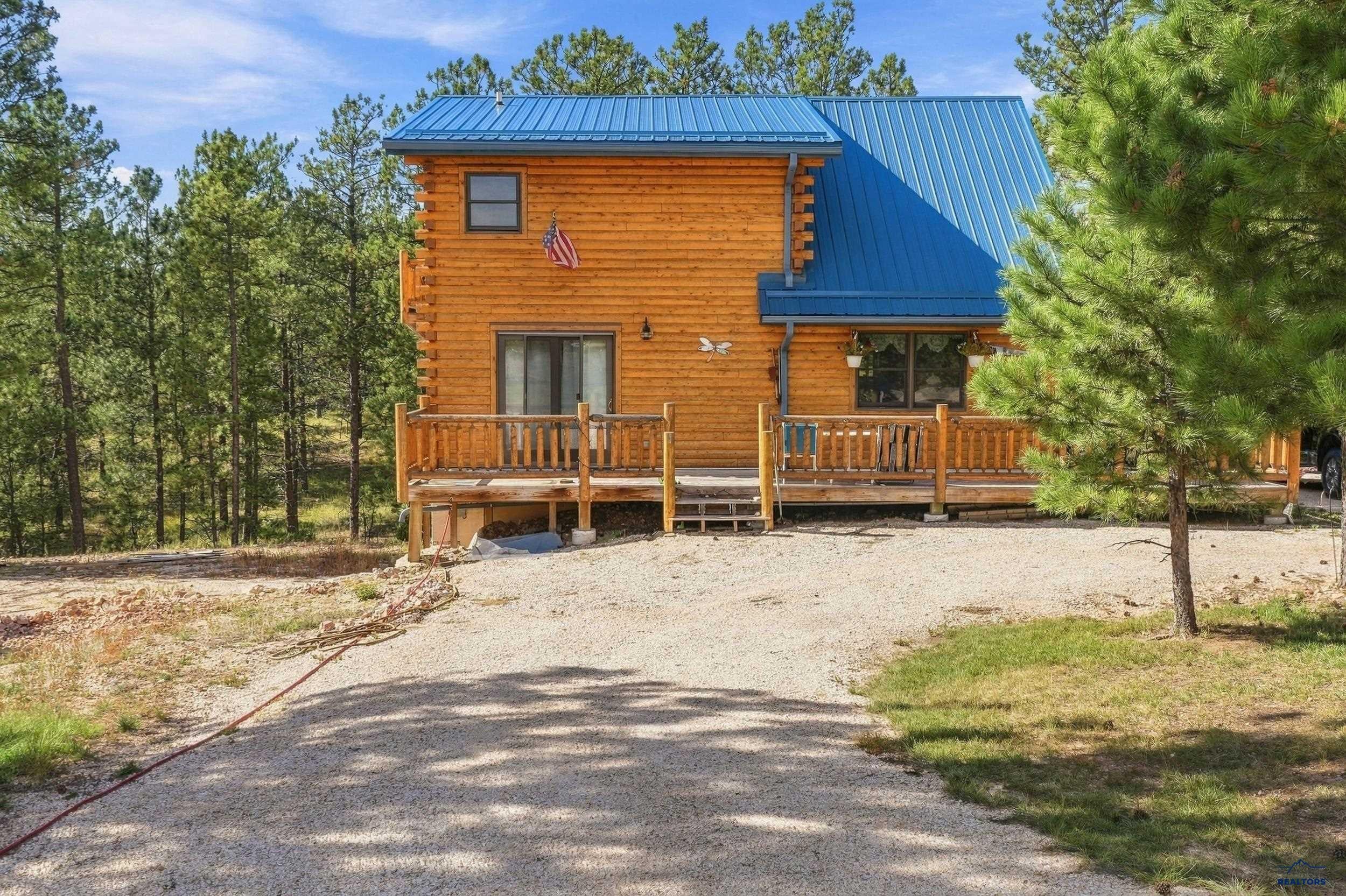26671 Other, Custer, SD 57730 — photo 2