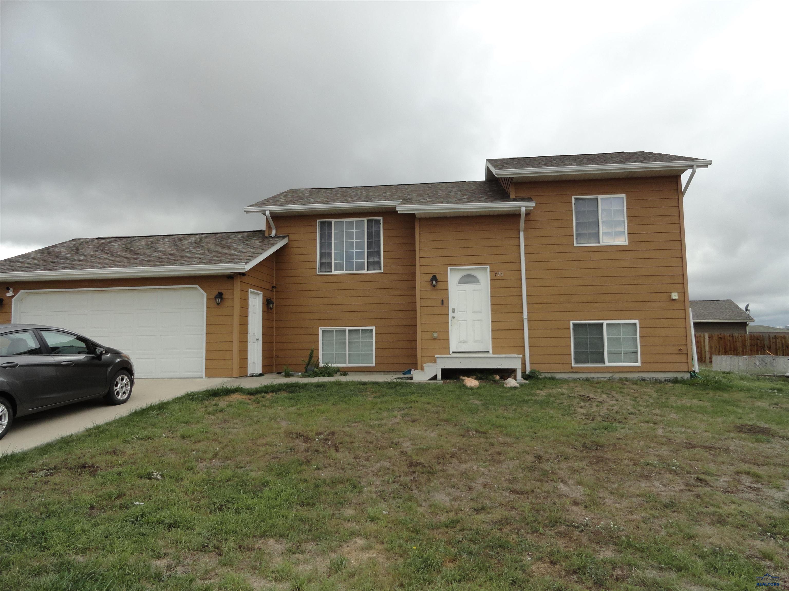 775 Old Cavalry Rd, Box Elder, SD 57719 — photo 2