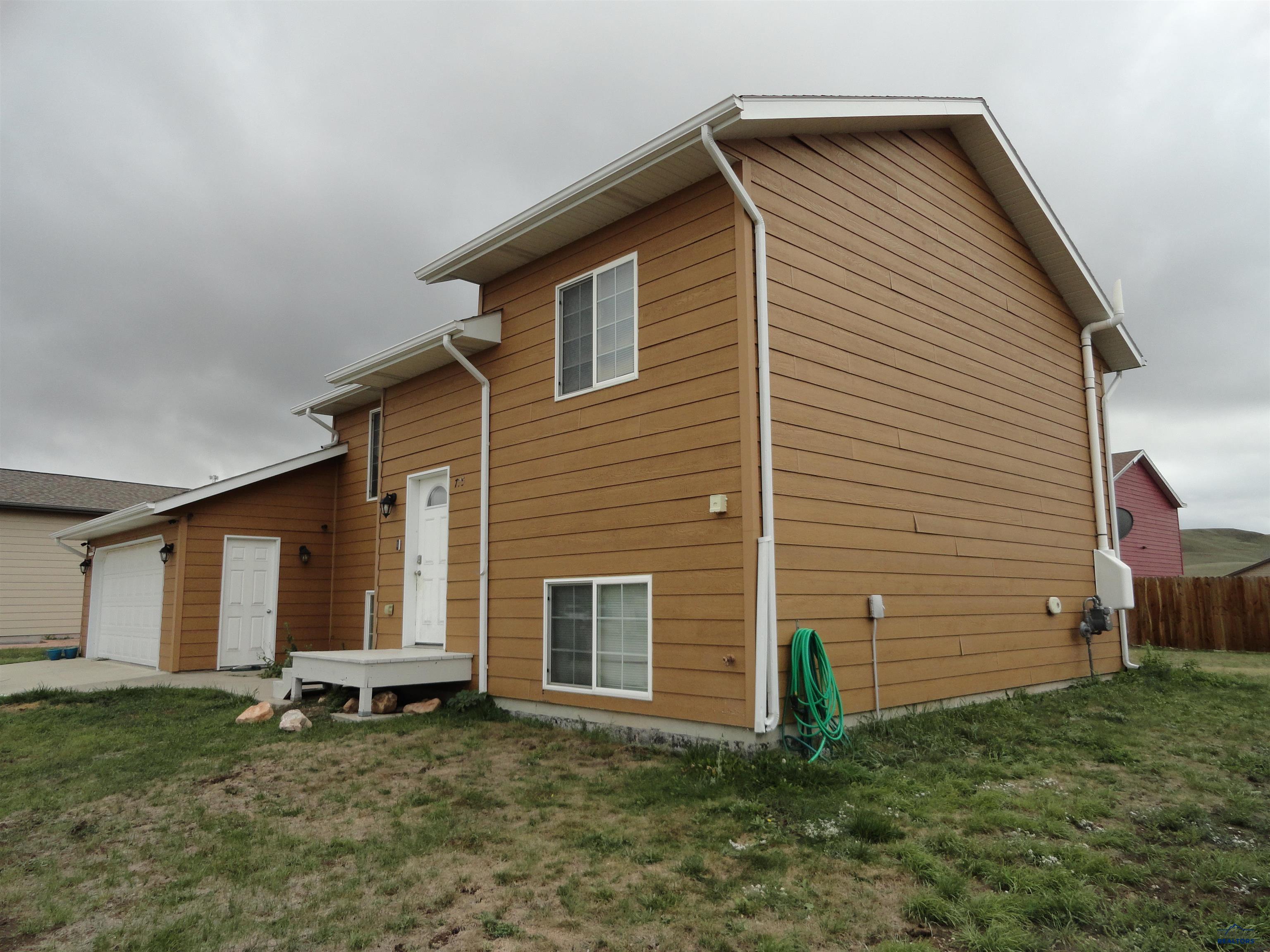 775 Old Cavalry Rd, Box Elder, SD 57719 — photo 3