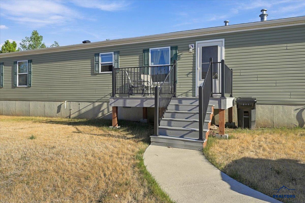 1308 Other, Spearfish, SD 57783 — photo 2
