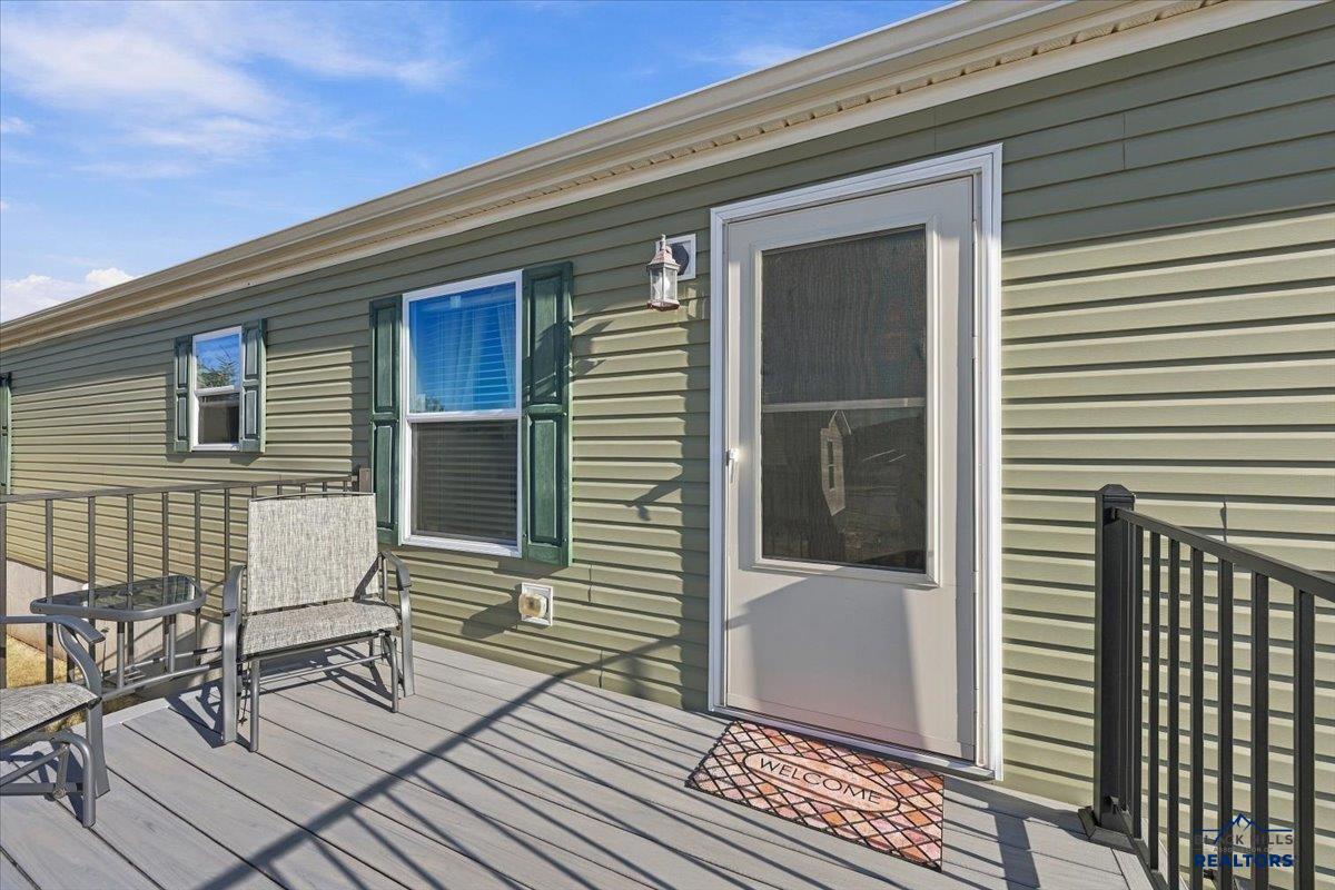 1308 Other, Spearfish, SD 57783 — photo 3