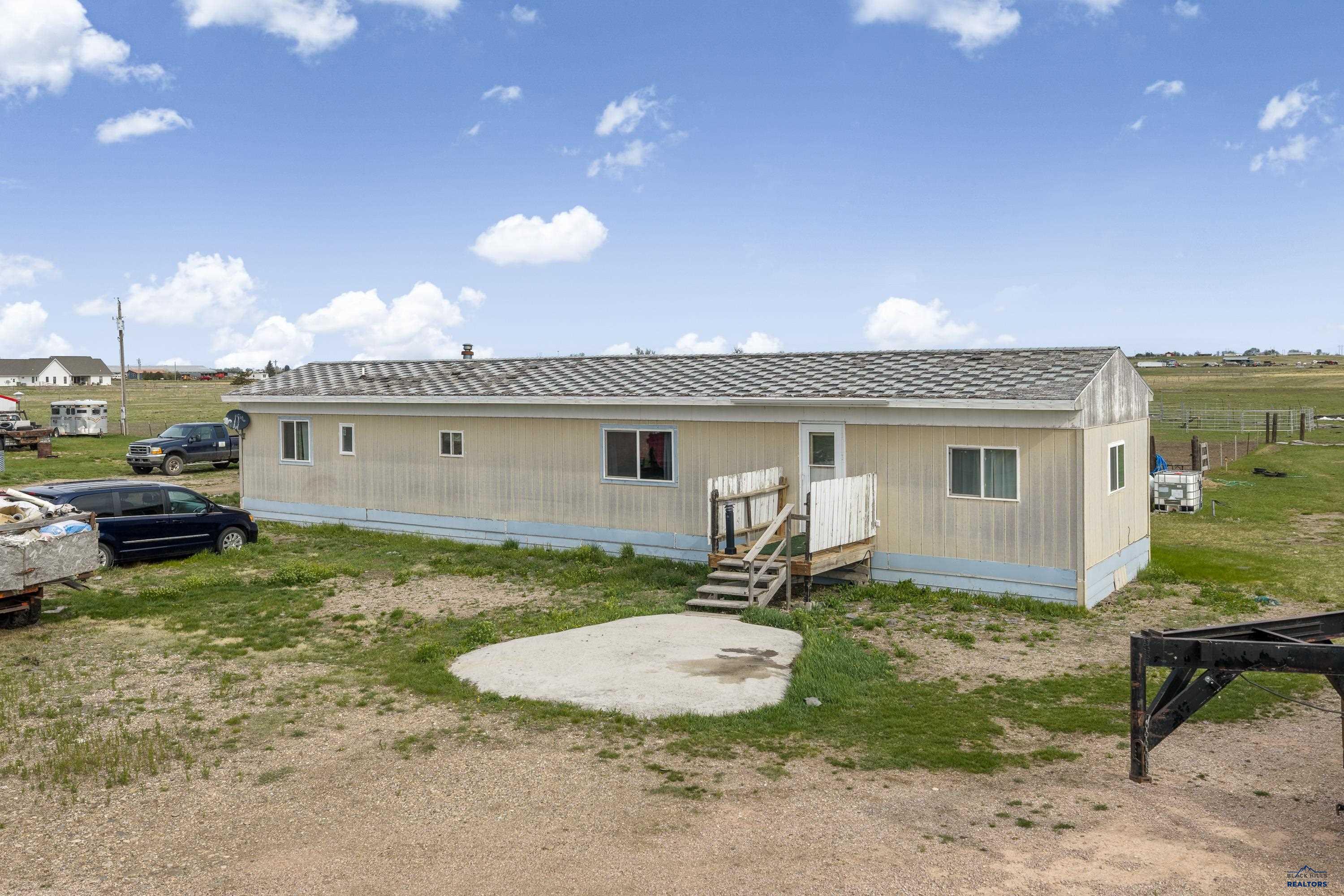 15122 225th, Box Elder, SD 57719 — photo 3