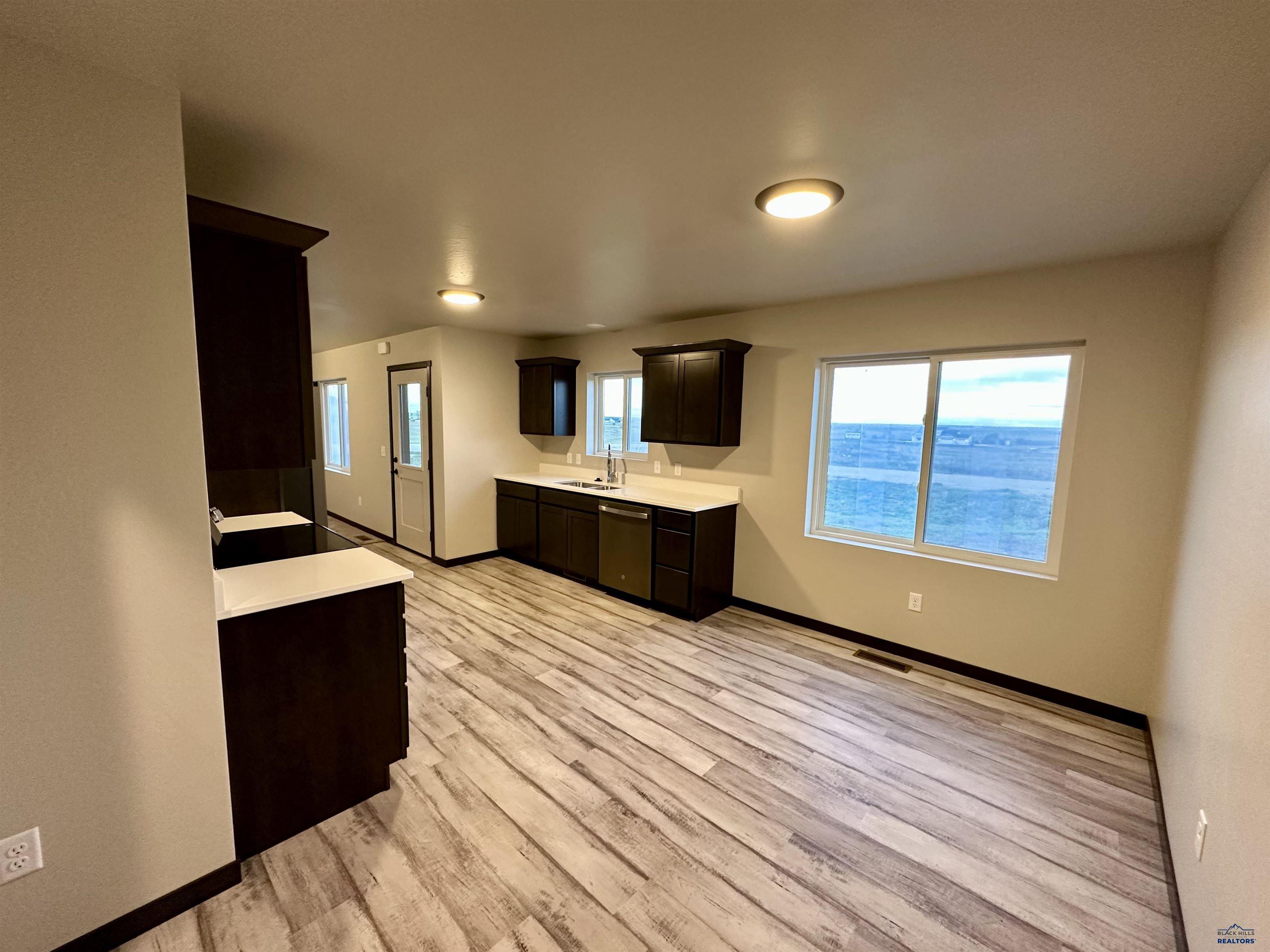 1026 Driver Circle, Wall, SD 57790 — photo 2