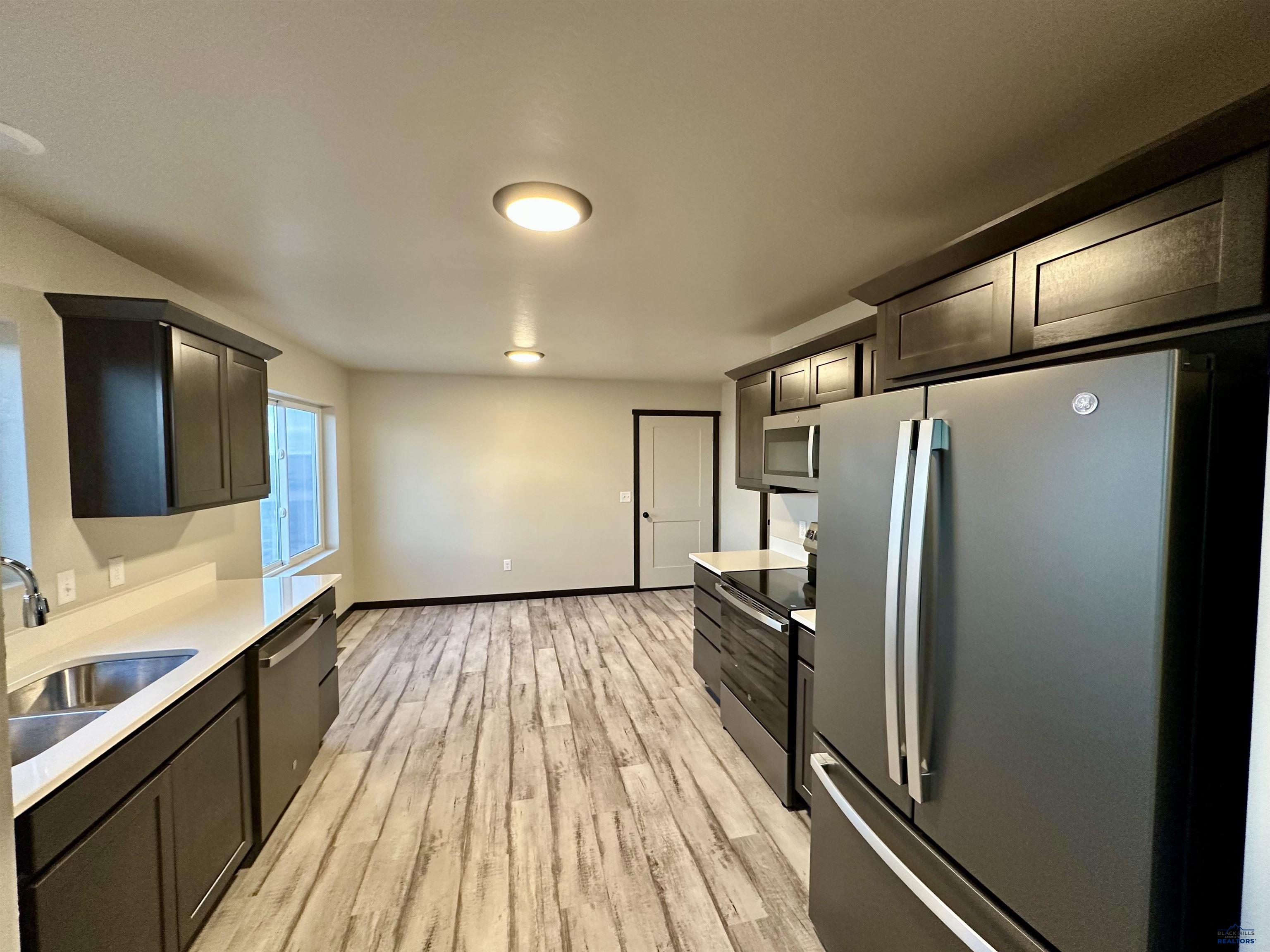 1026 Driver Circle, Wall, SD 57790 — photo 3