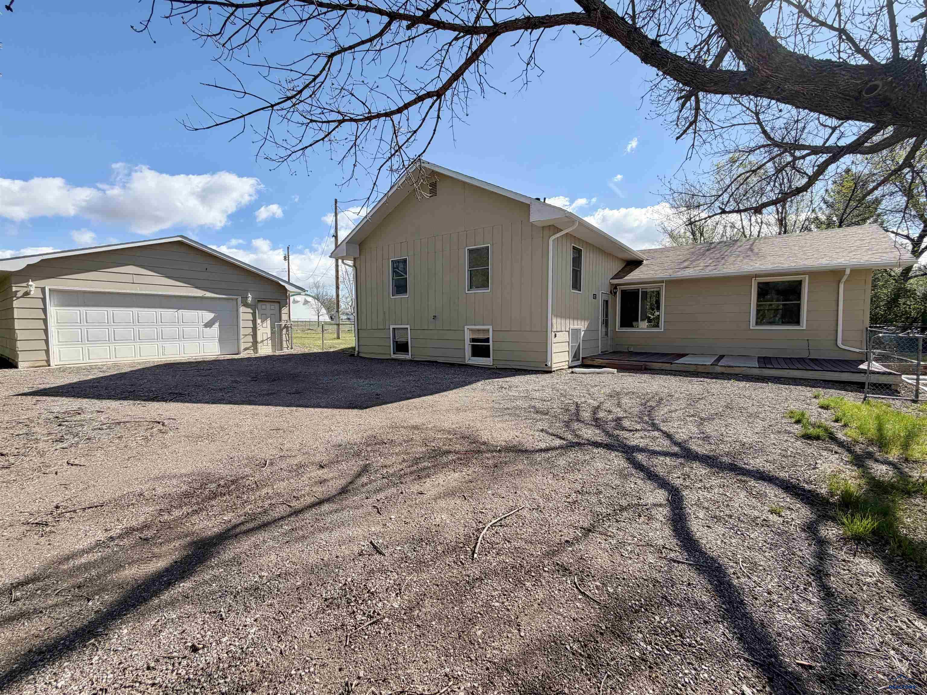 4852 Bonnie Lane — photo