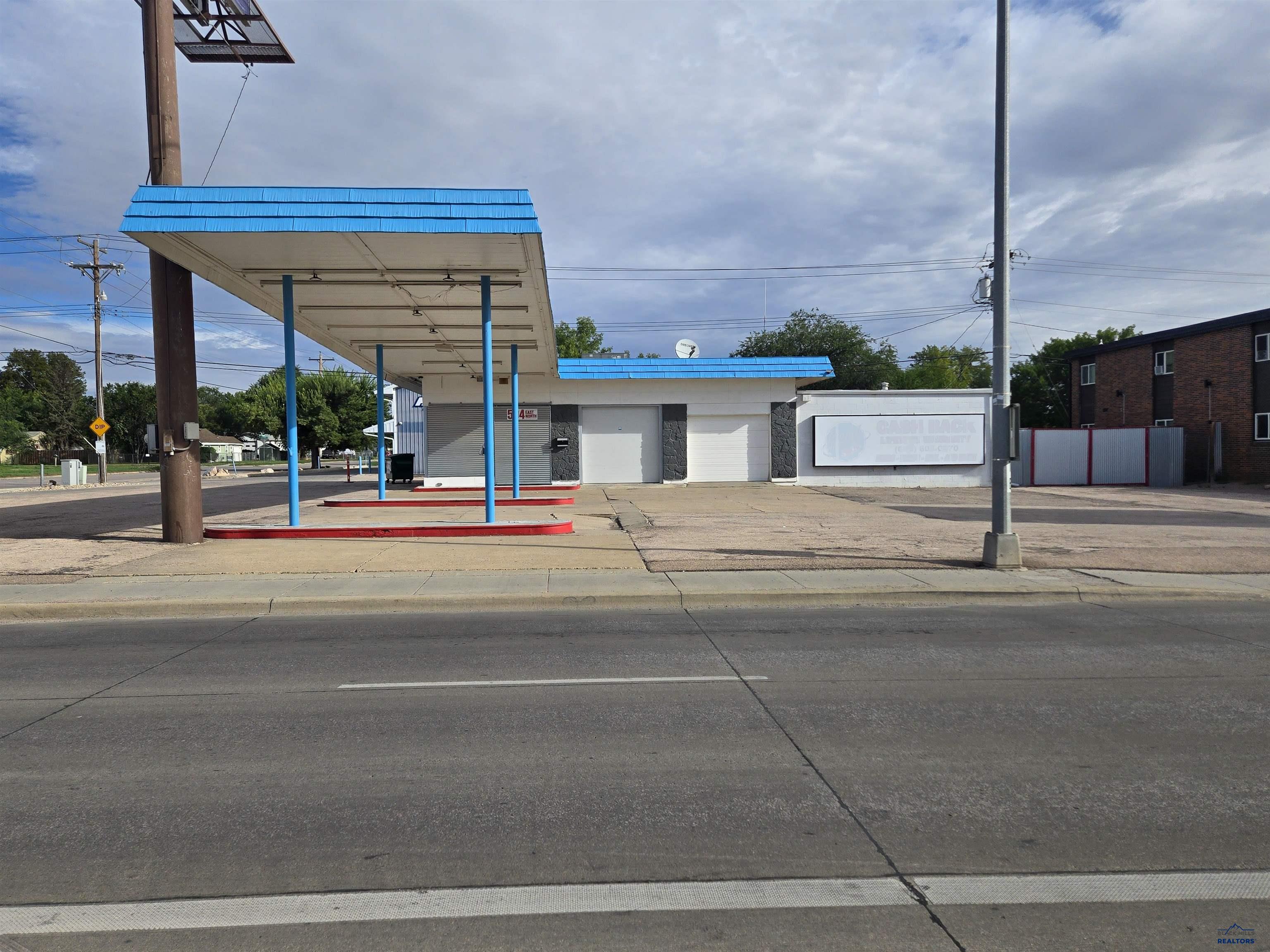 504 E North, Rapid City, SD 57701 — photo 2