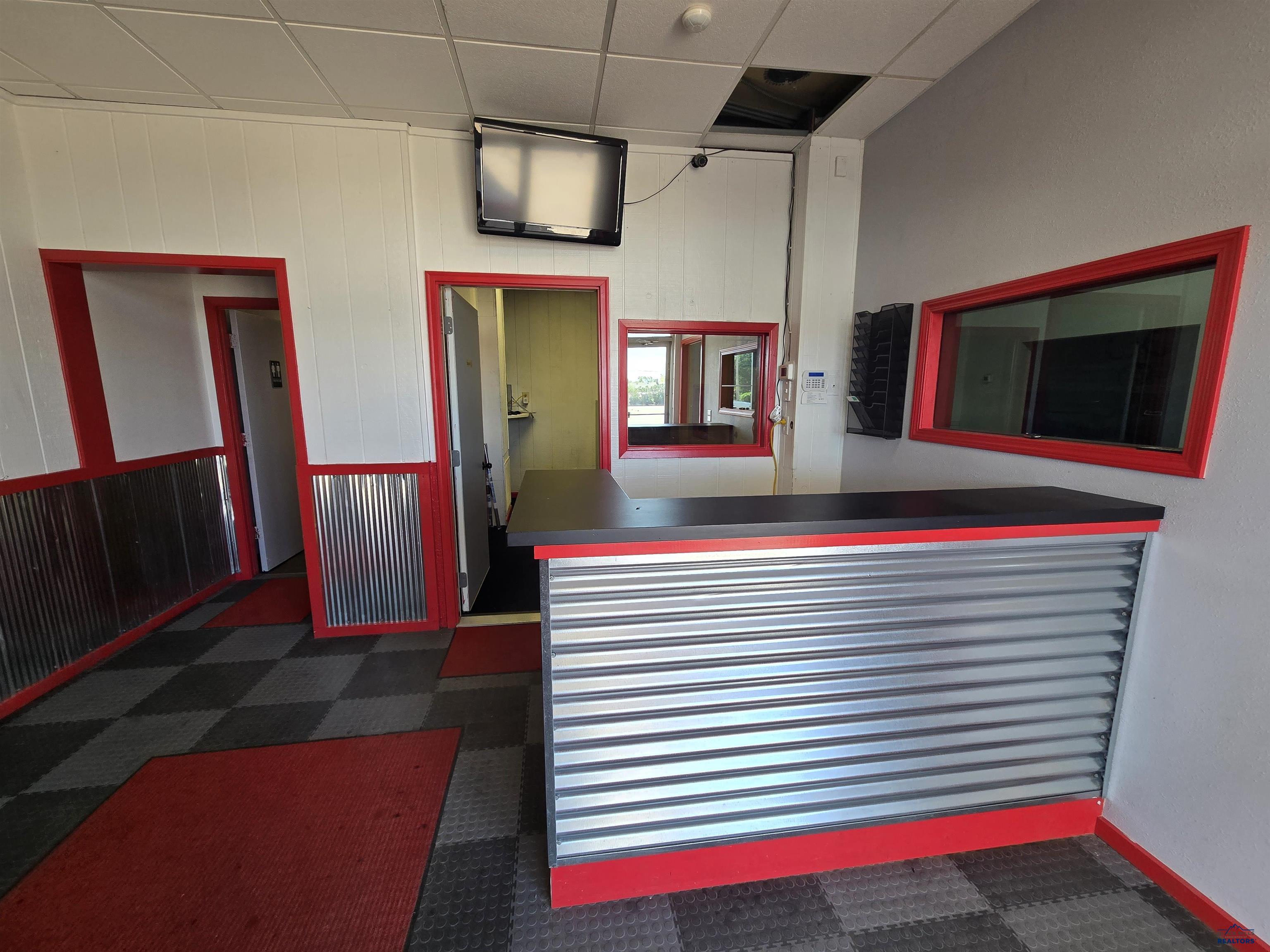 504 E North, Rapid City, SD 57701 — photo 3