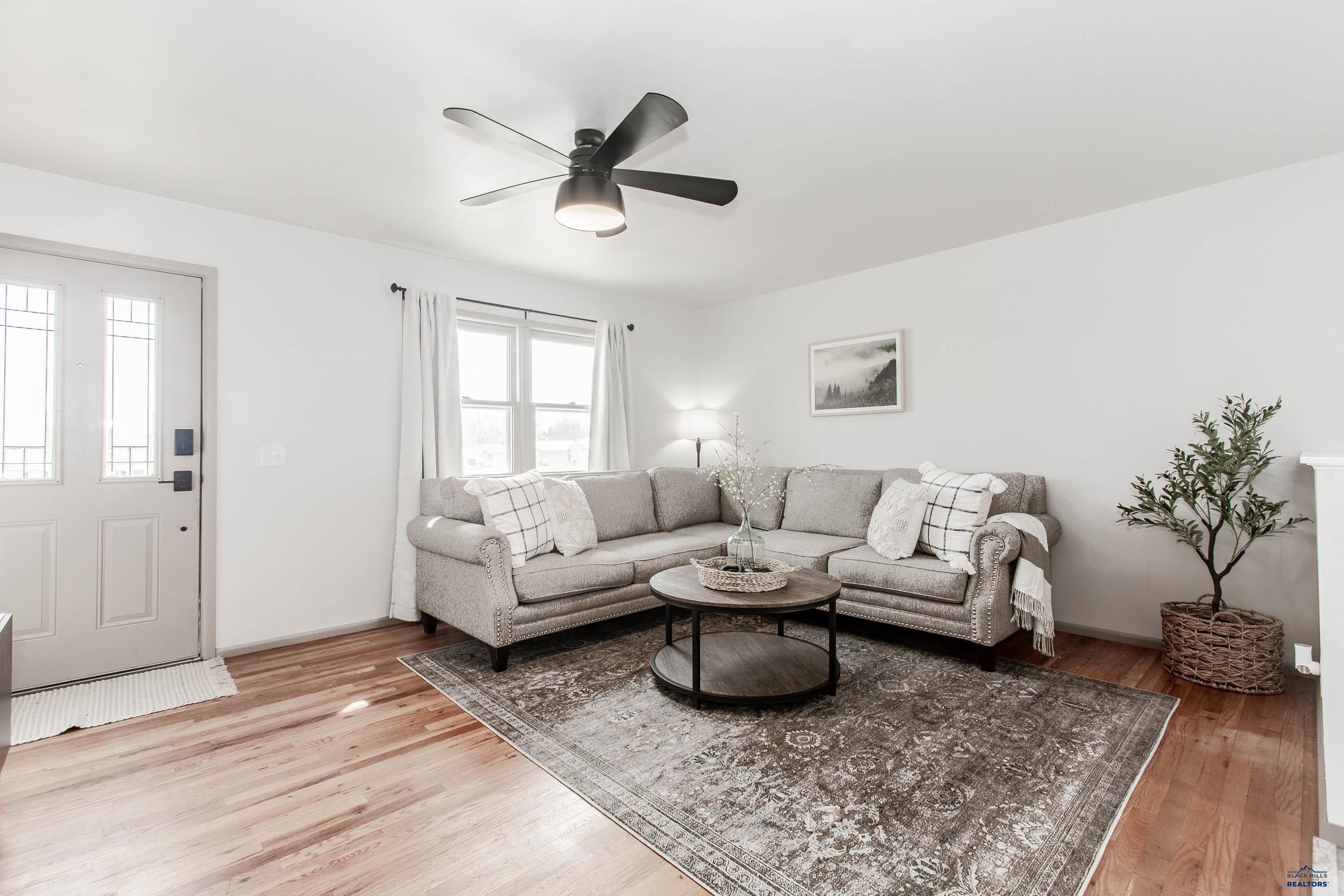 518 E Oakland, Rapid City, SD 57701 — photo 2
