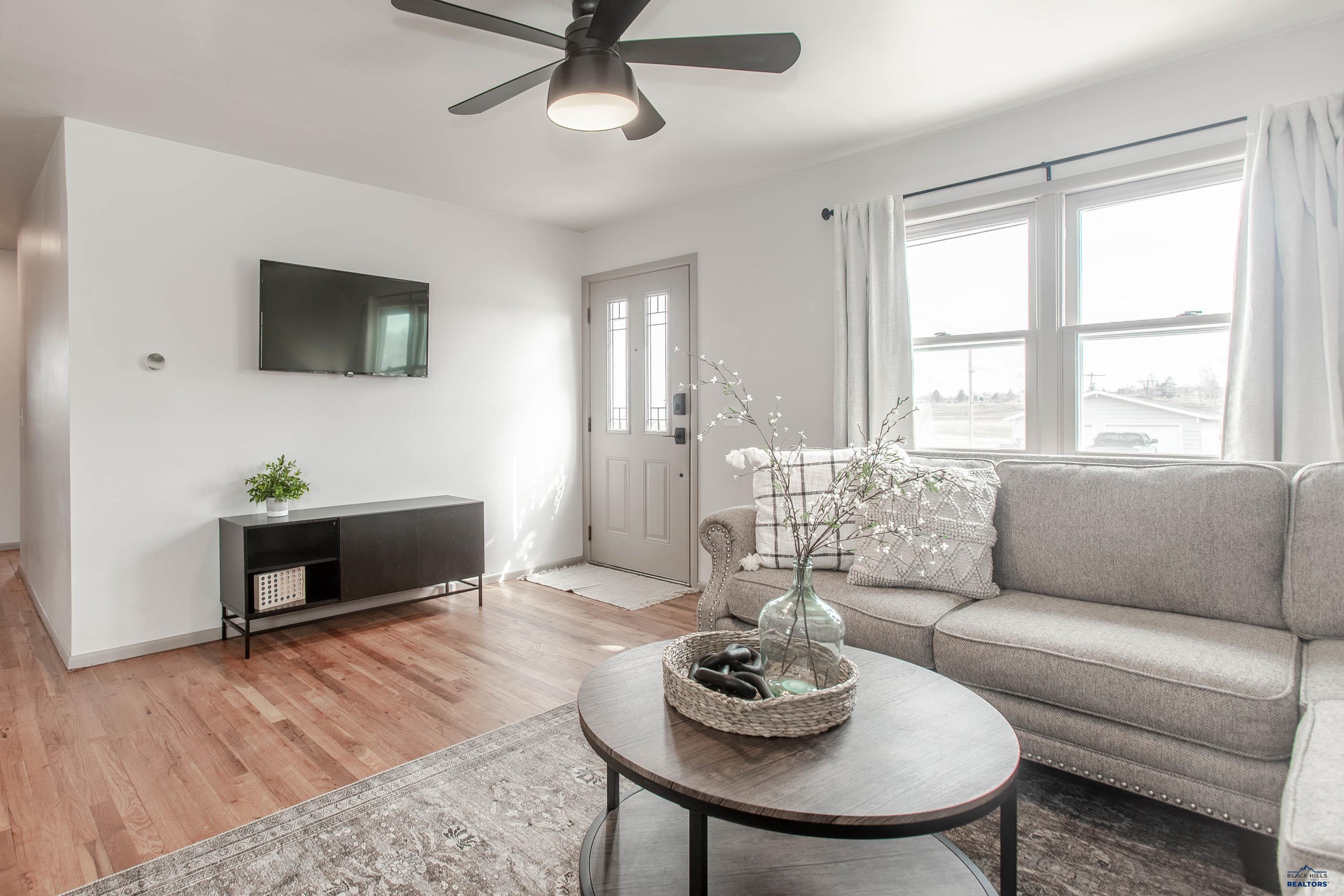 518 E Oakland, Rapid City, SD 57701 — photo 3
