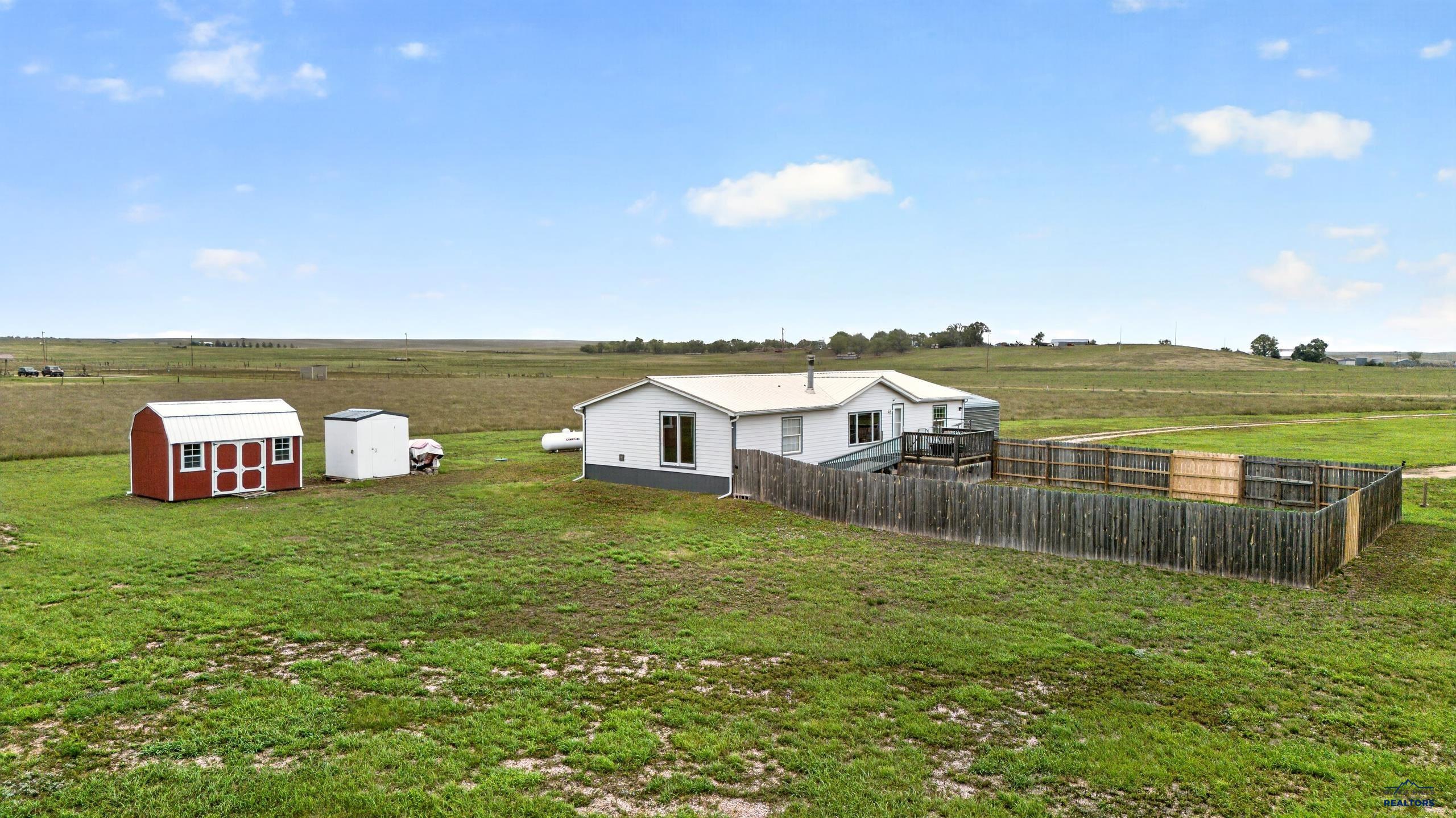 22759 155th Avenue, Box Elder, SD 57719 — photo 2