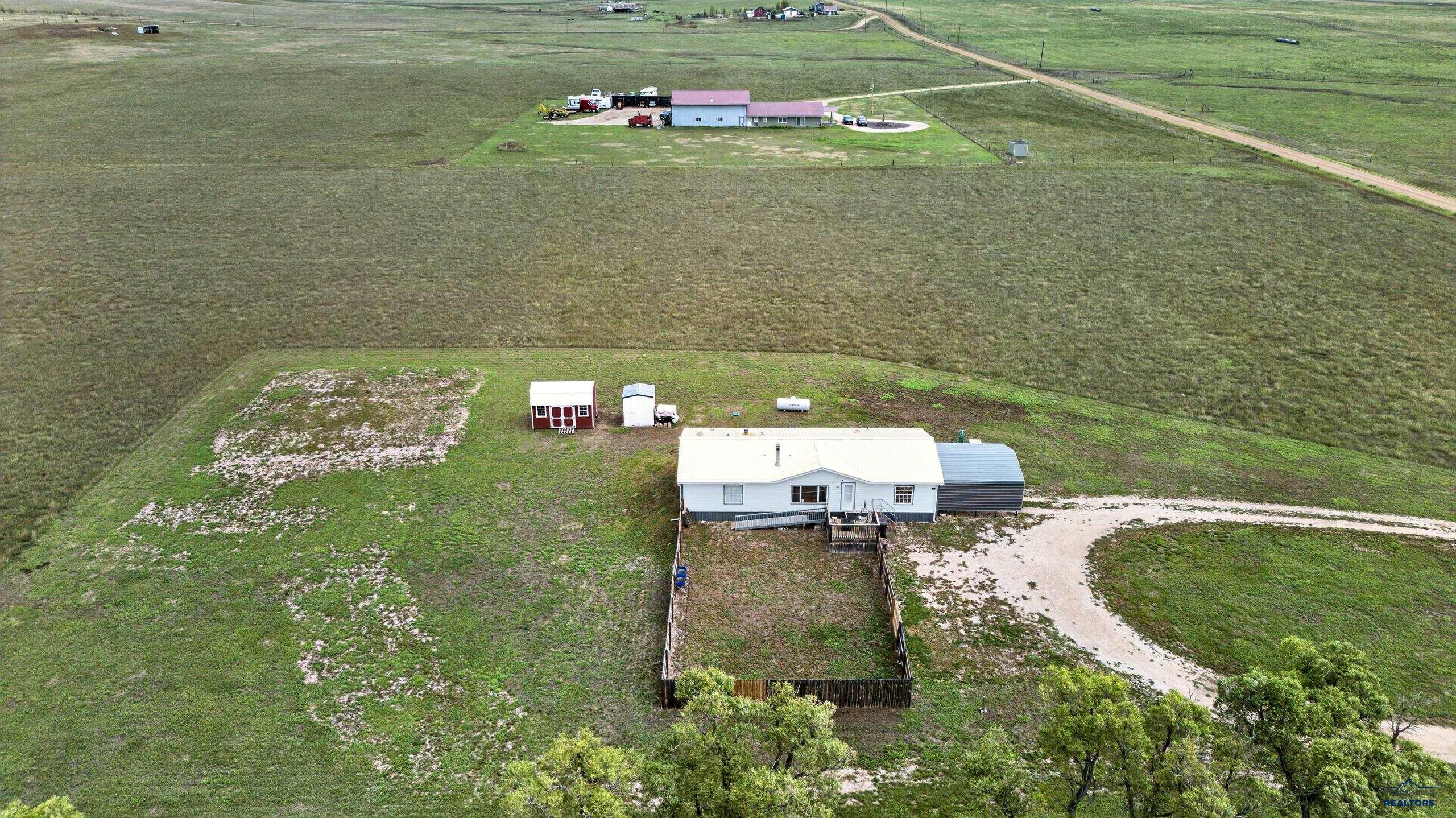 22759 155th Avenue, Box Elder, SD 57719 — photo 3