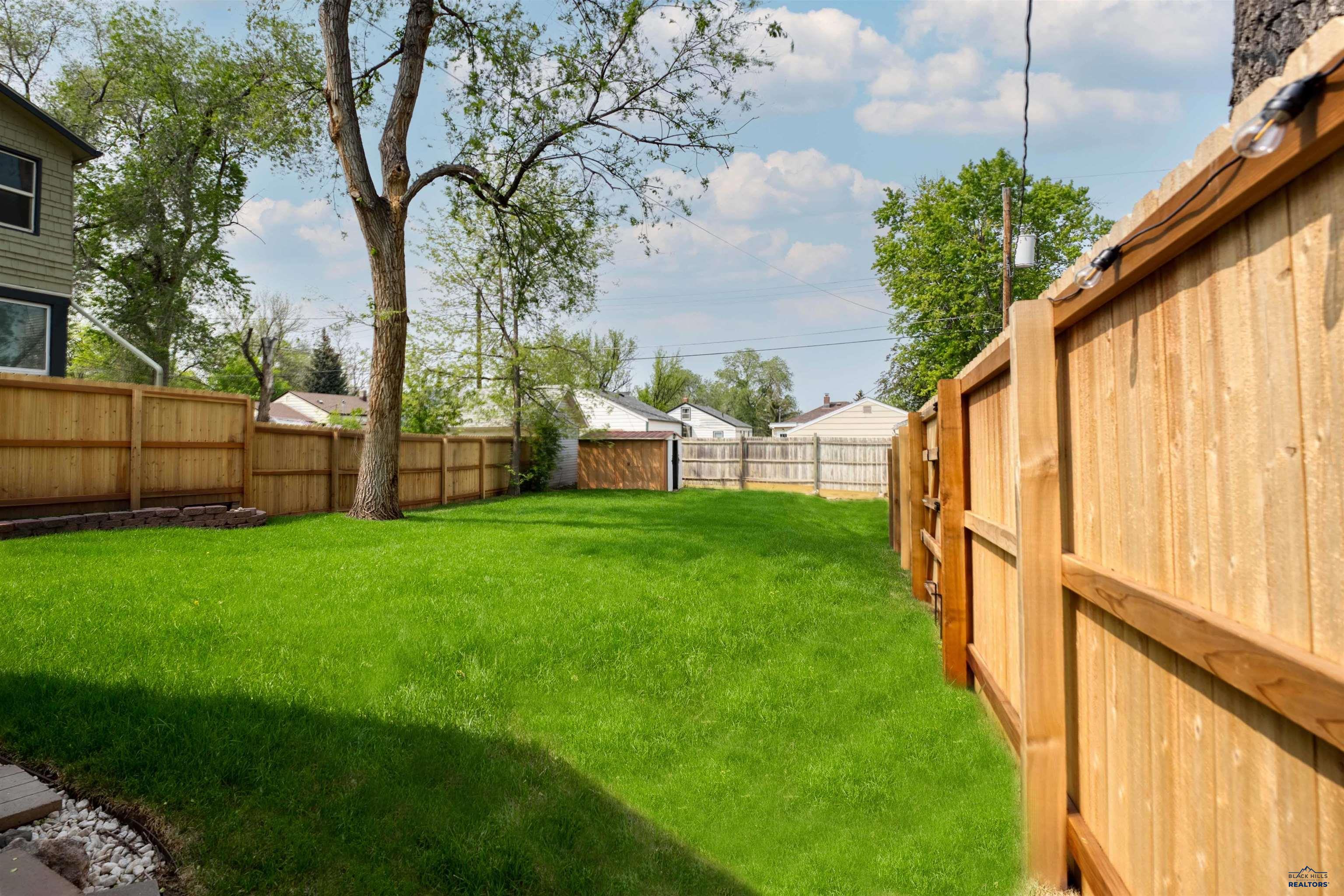818 St James, Rapid City, SD 57701 — photo 3