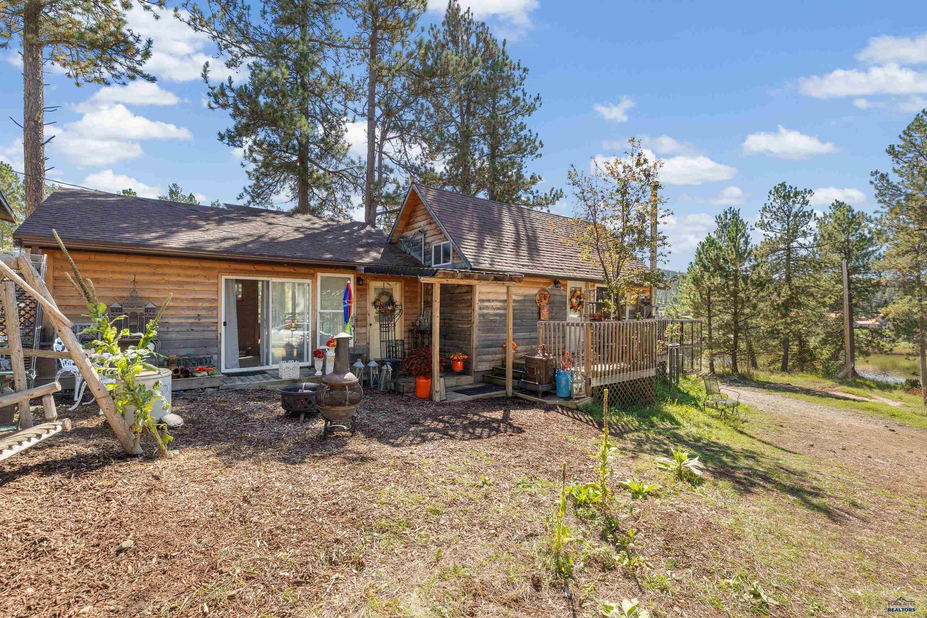 329 Deegan Drive — photo