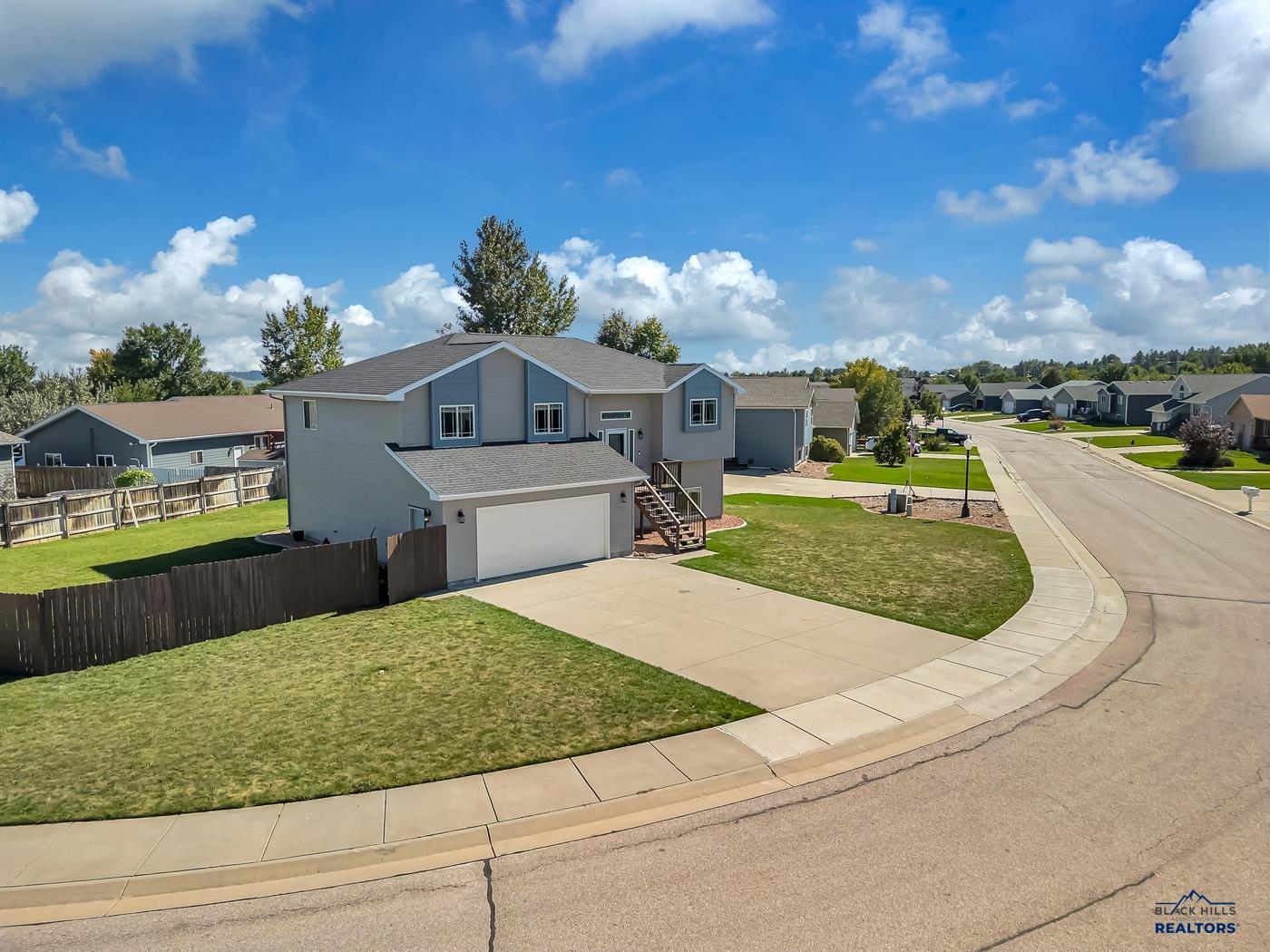 7410 Brighton, Summerset, SD 57718 — photo 2