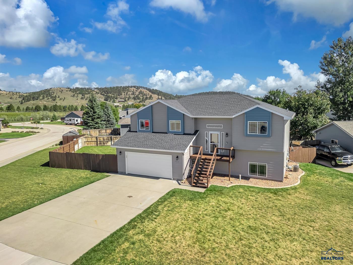 7410 Brighton, Summerset, SD 57718 — photo 3