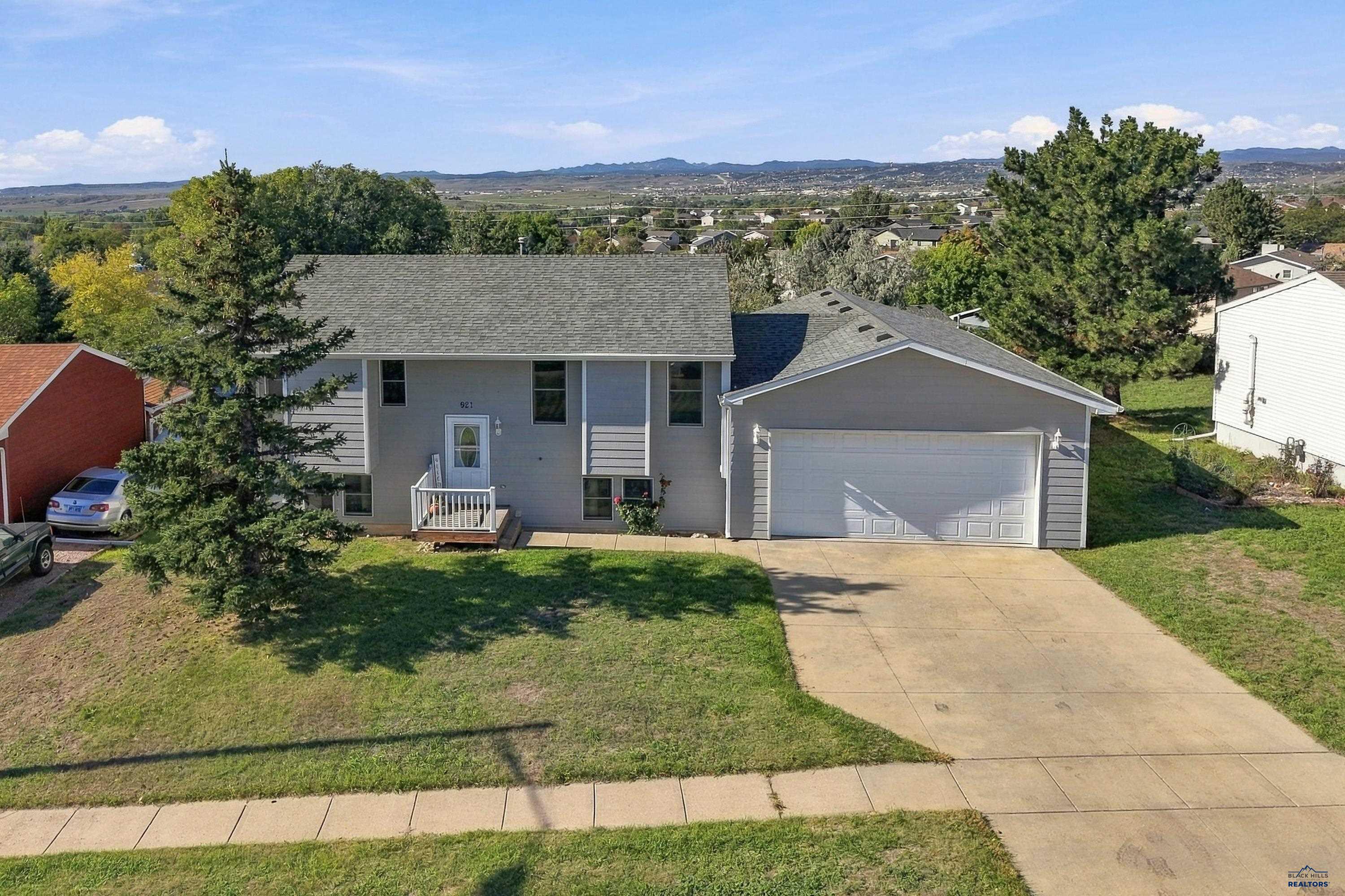 921 Ennen Drive — photo
