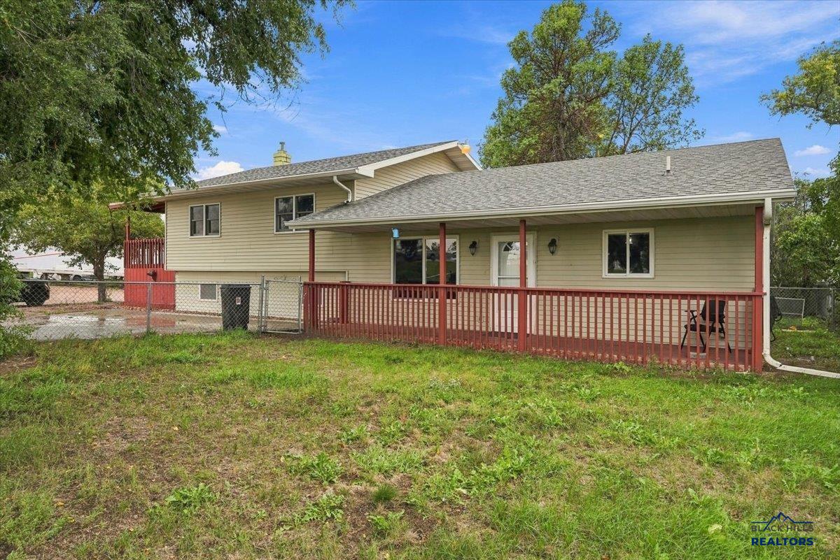 3963 E Hwy 44 — photo