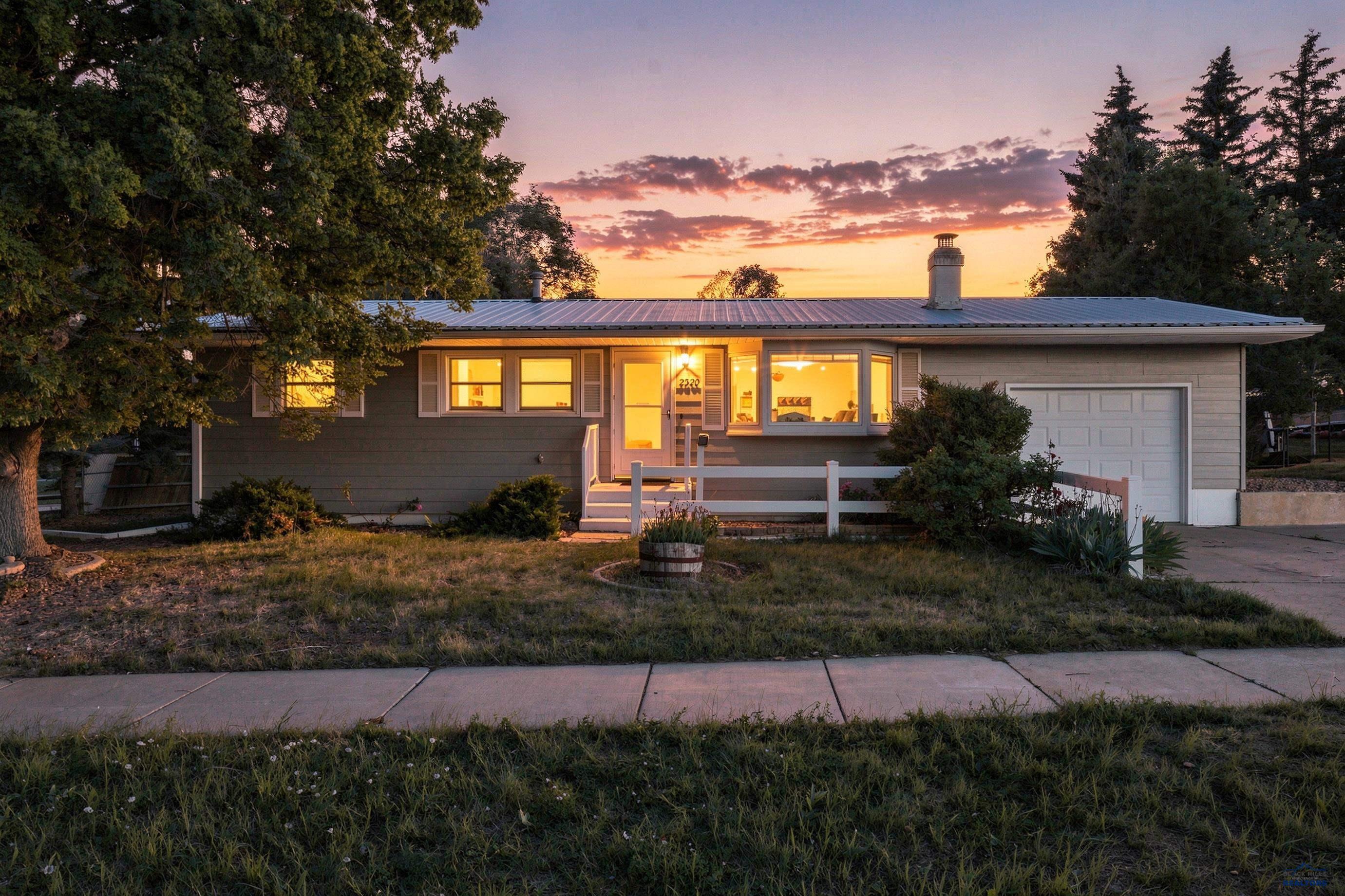 2520 Minnewasta Road — photo