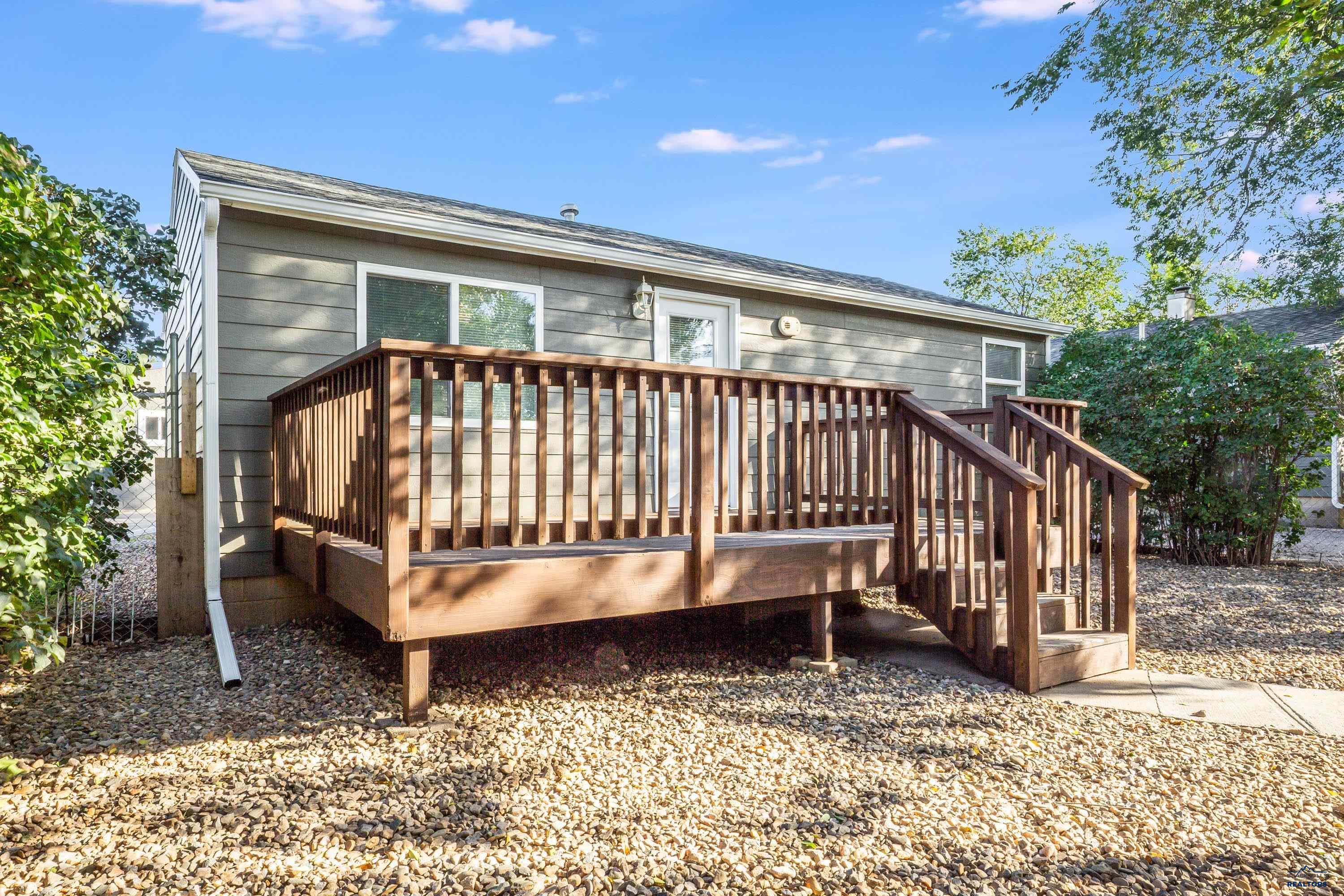 230 East Jackson Street, Rapid City, SD 57701 — photo 2
