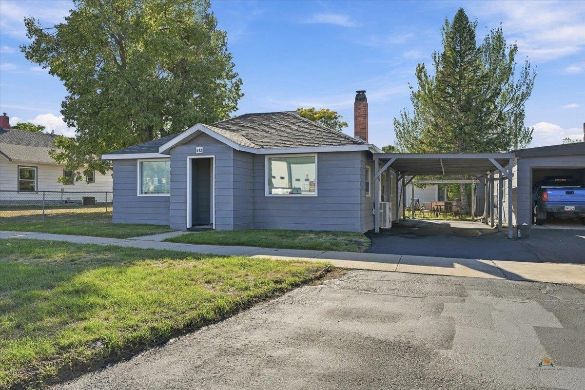 613 N Canyon, Spearfish, SD 57783 — photo 2