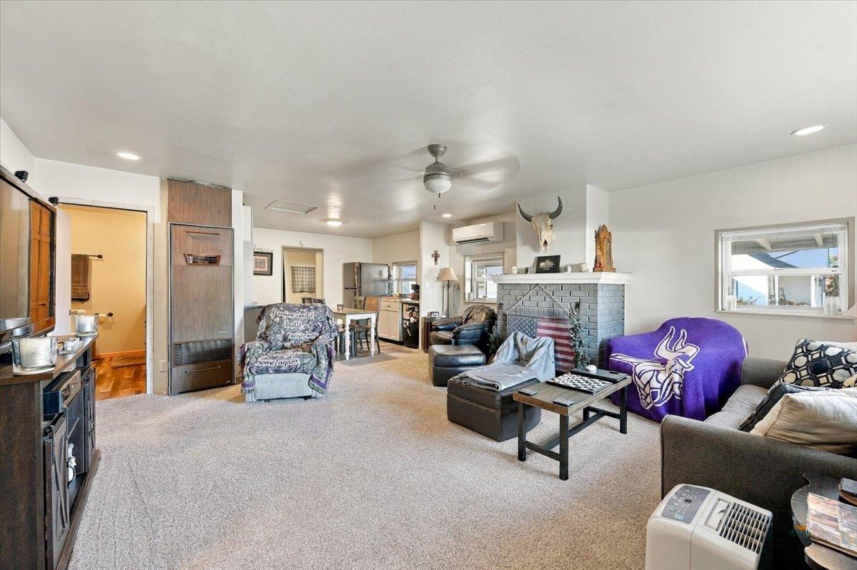 613 N Canyon, Spearfish, SD 57783 — photo 3