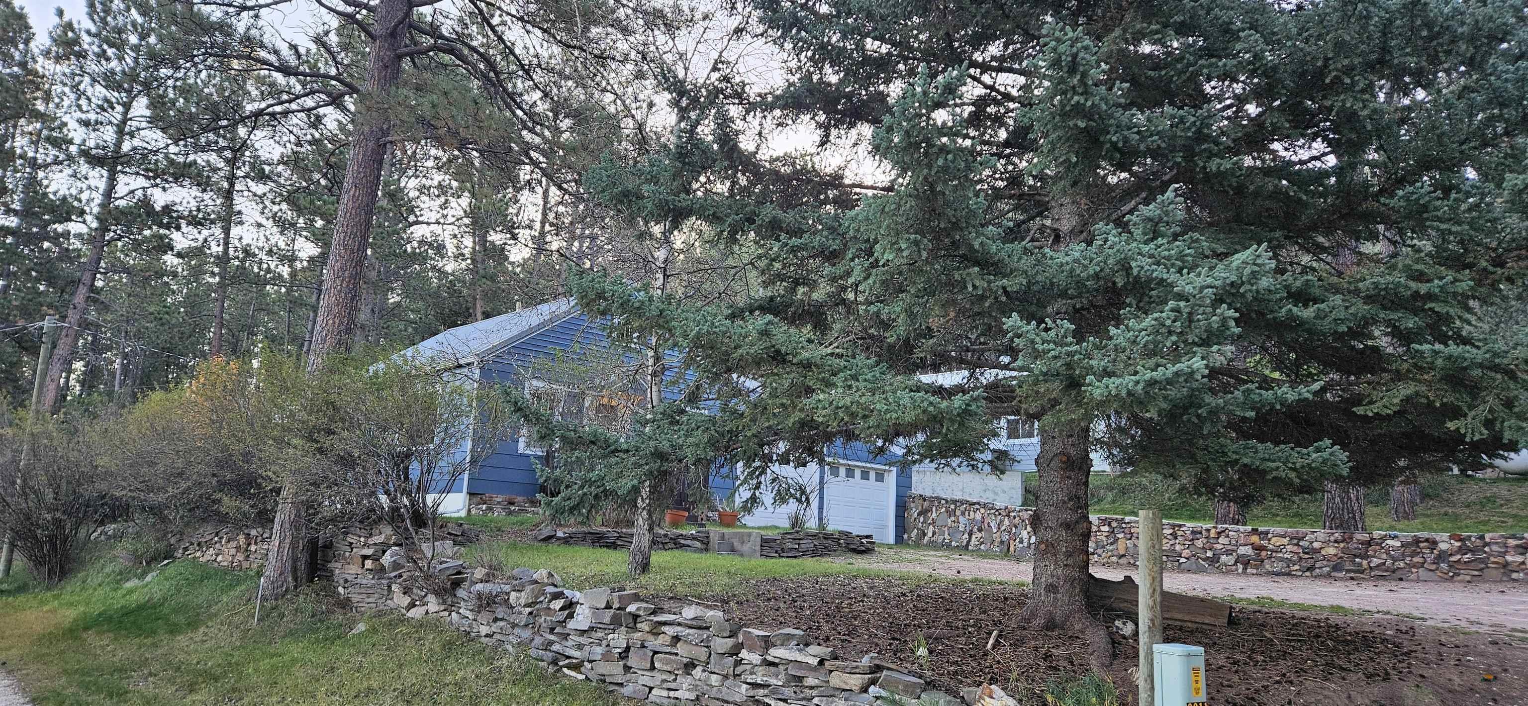 232 S 2nd Street, Custer, SD 57730 — photo 2