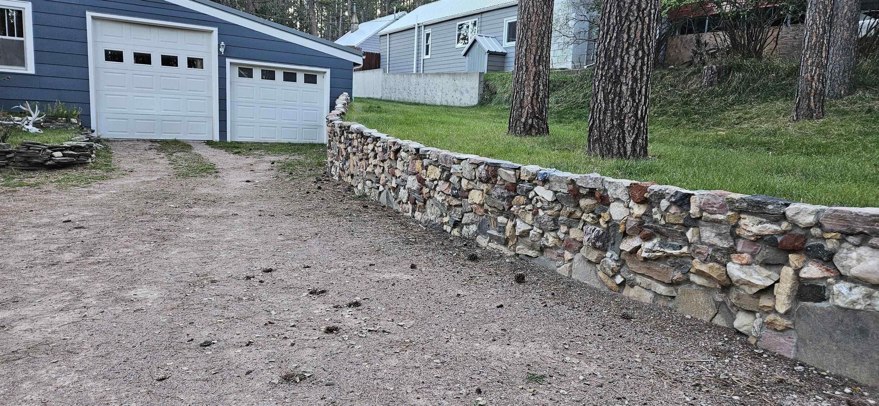 232 S 2nd Street, Custer, SD 57730 — photo 3
