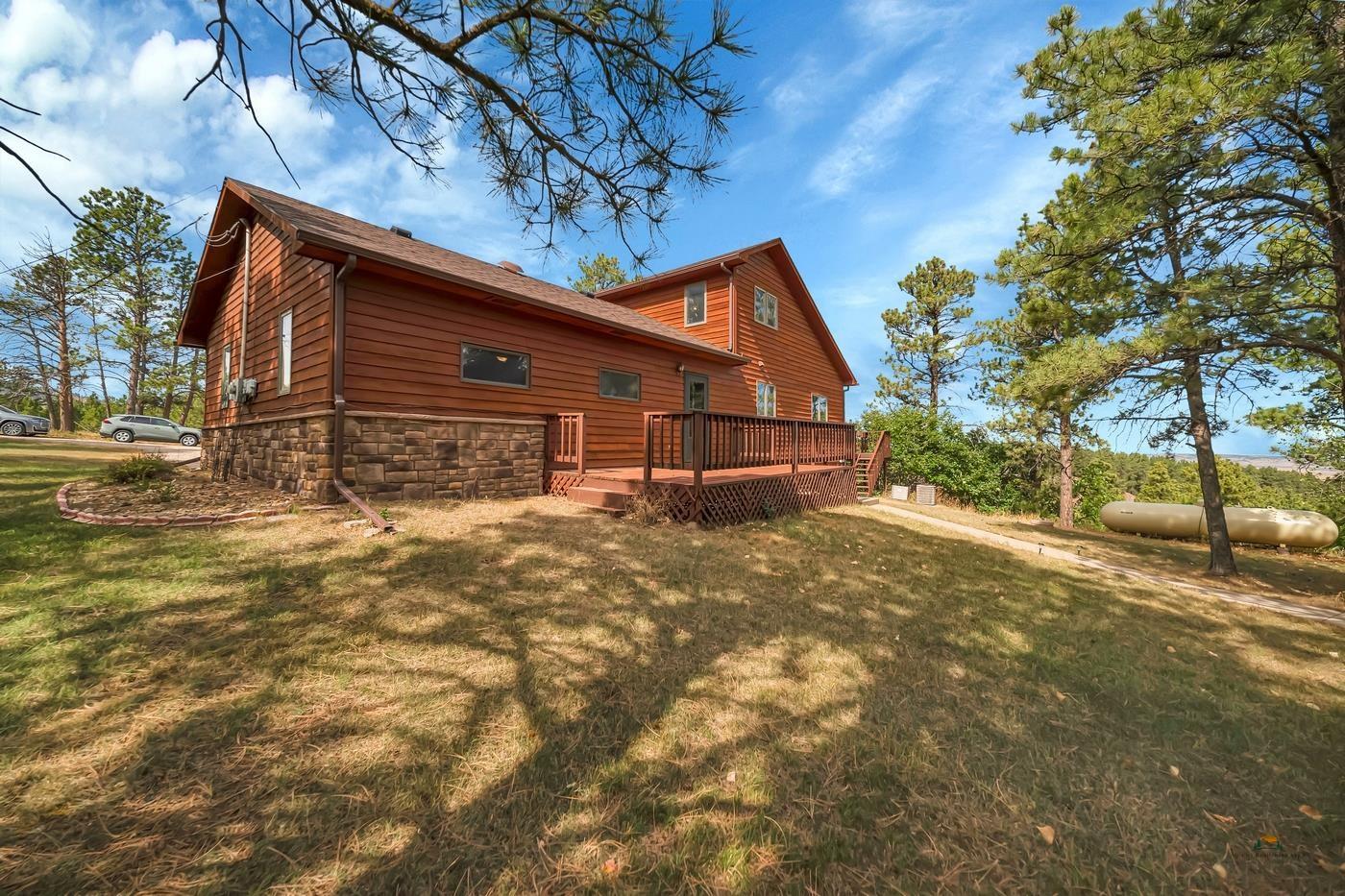 126 Timberline Road, Spearfish, SD 57783 — photo 3