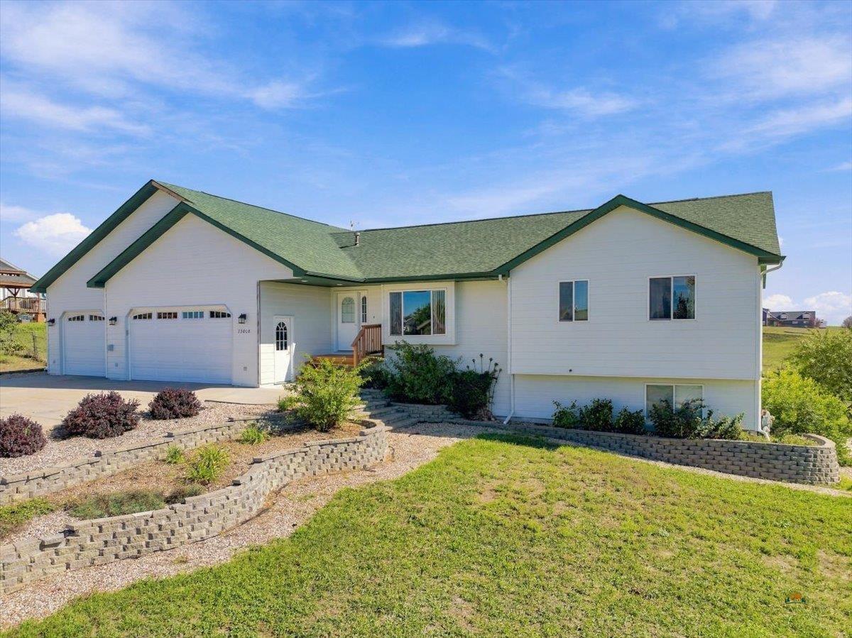 23008 Morninglight Drive — photo