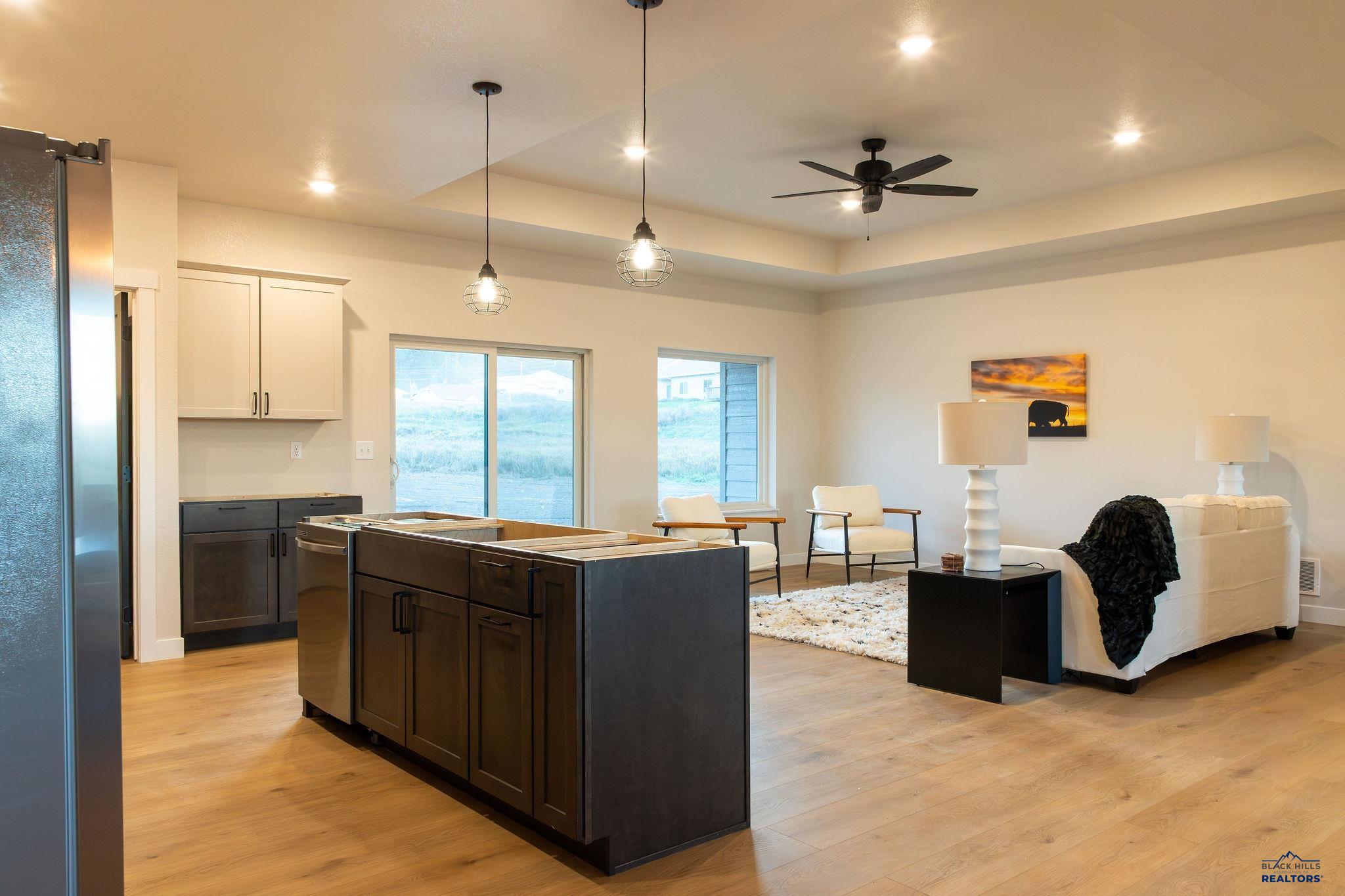 133 Stone Hill Drive, Custer, SD 57730 — photo 3