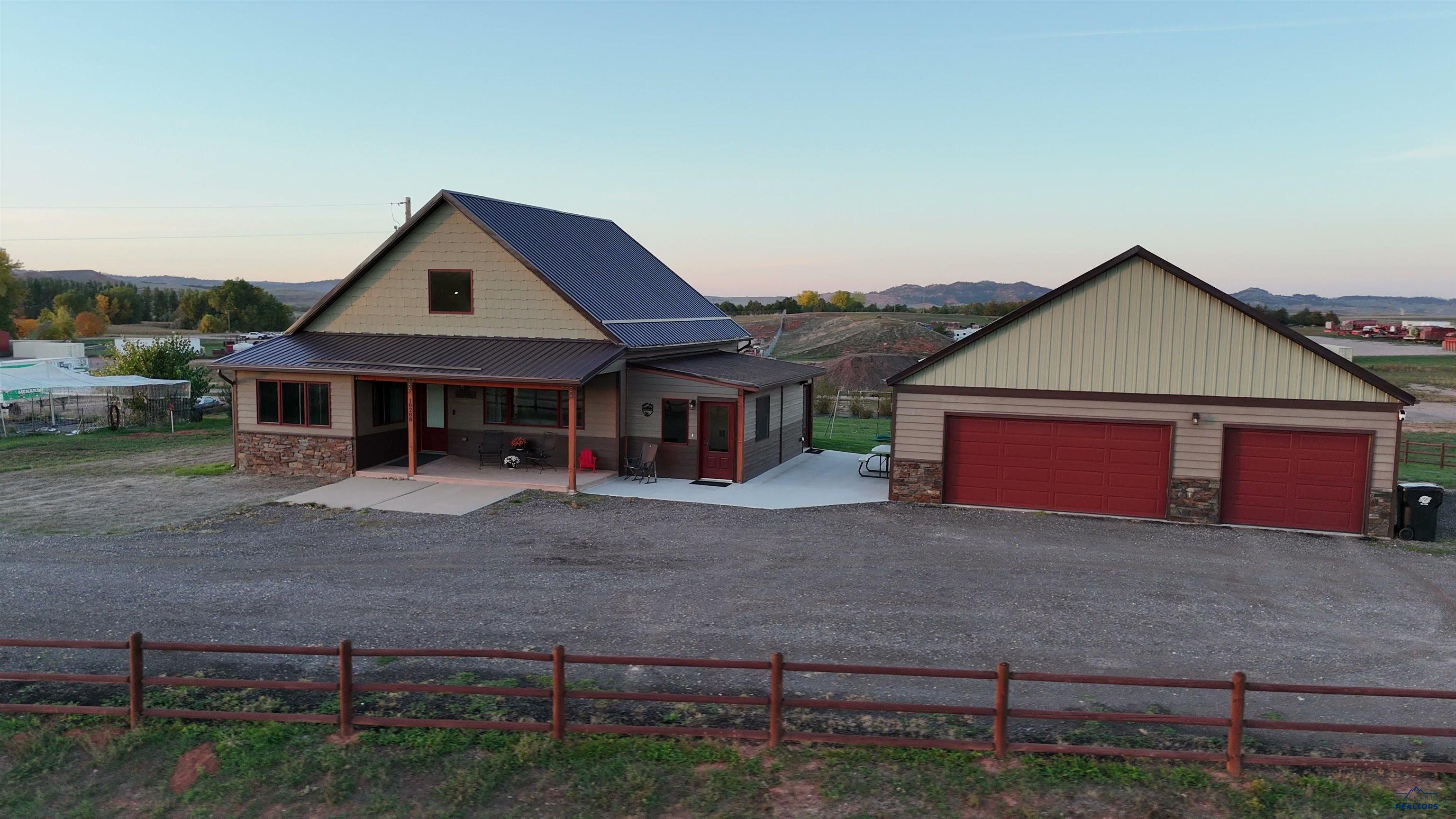 Other — photo