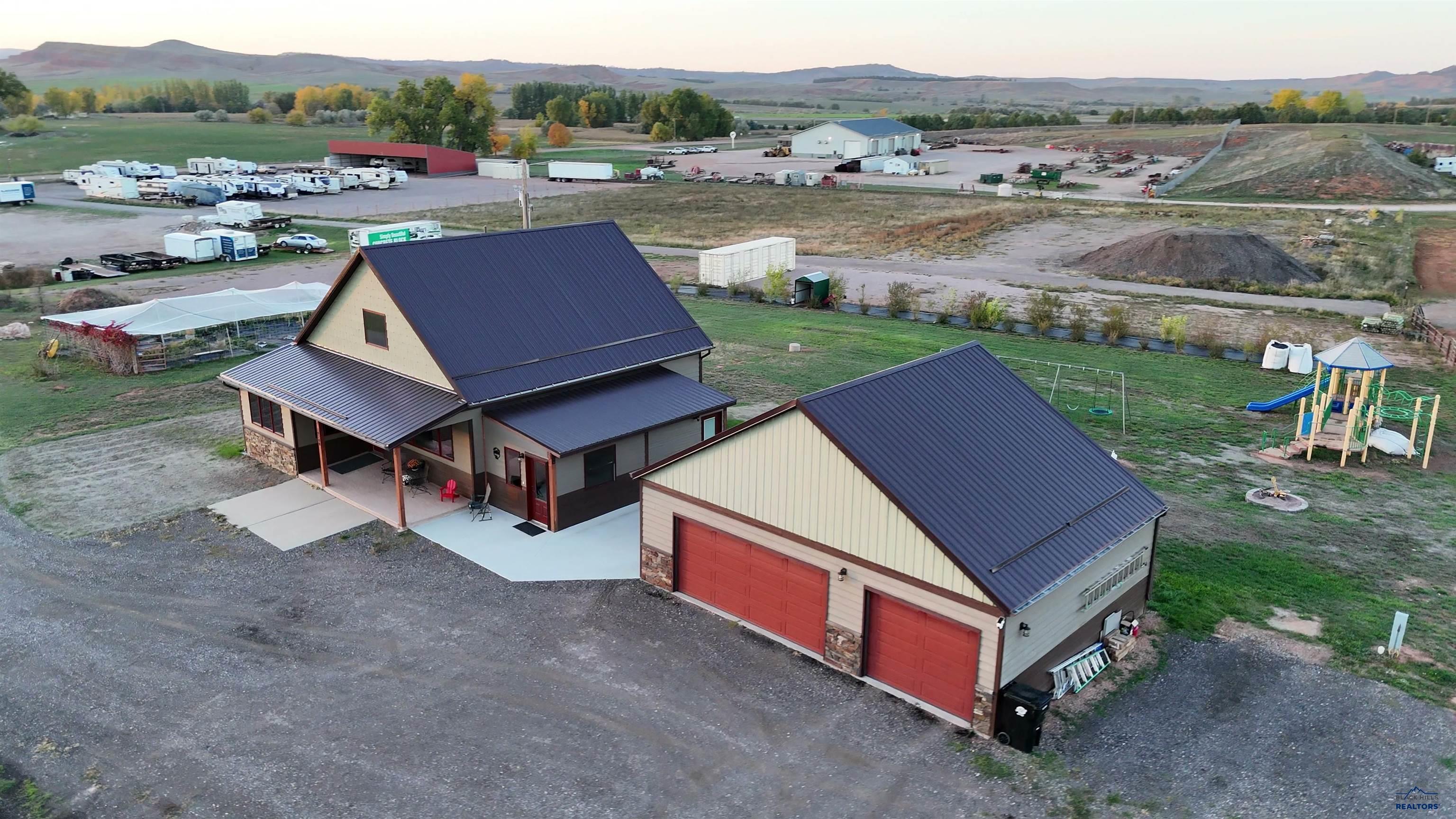 Other, Spearfish, SD 57783 — photo 2